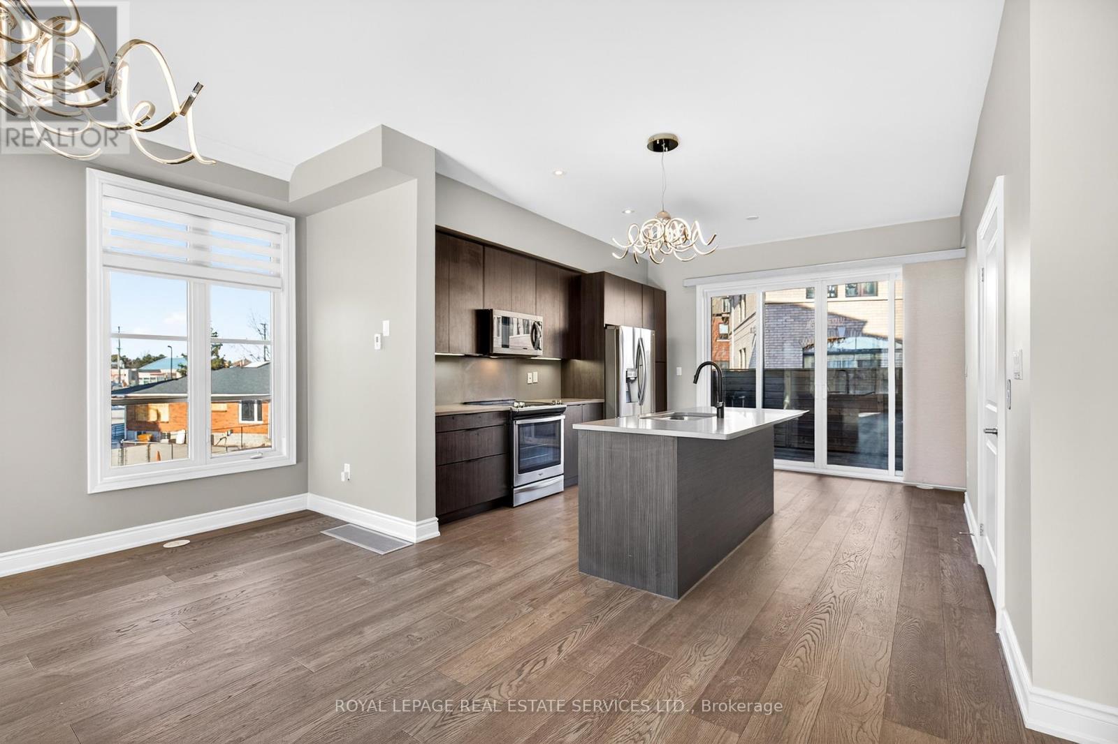 2193 LILLYKIN STREET, Oakville (RO River Oaks), Ontario, L6H7H2 — Photo 14