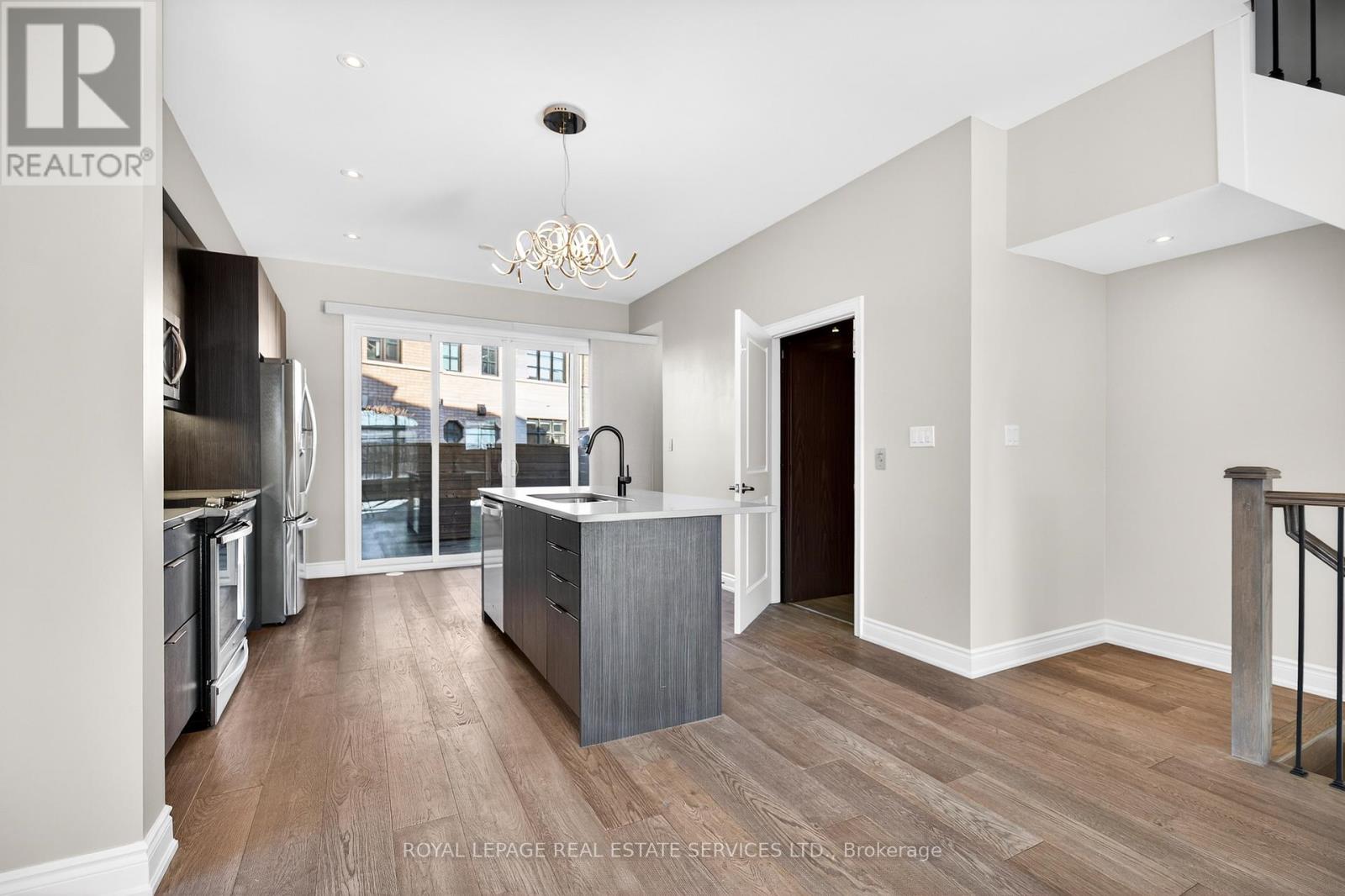 2193 LILLYKIN STREET, Oakville (RO River Oaks), Ontario, L6H7H2 — Photo 15