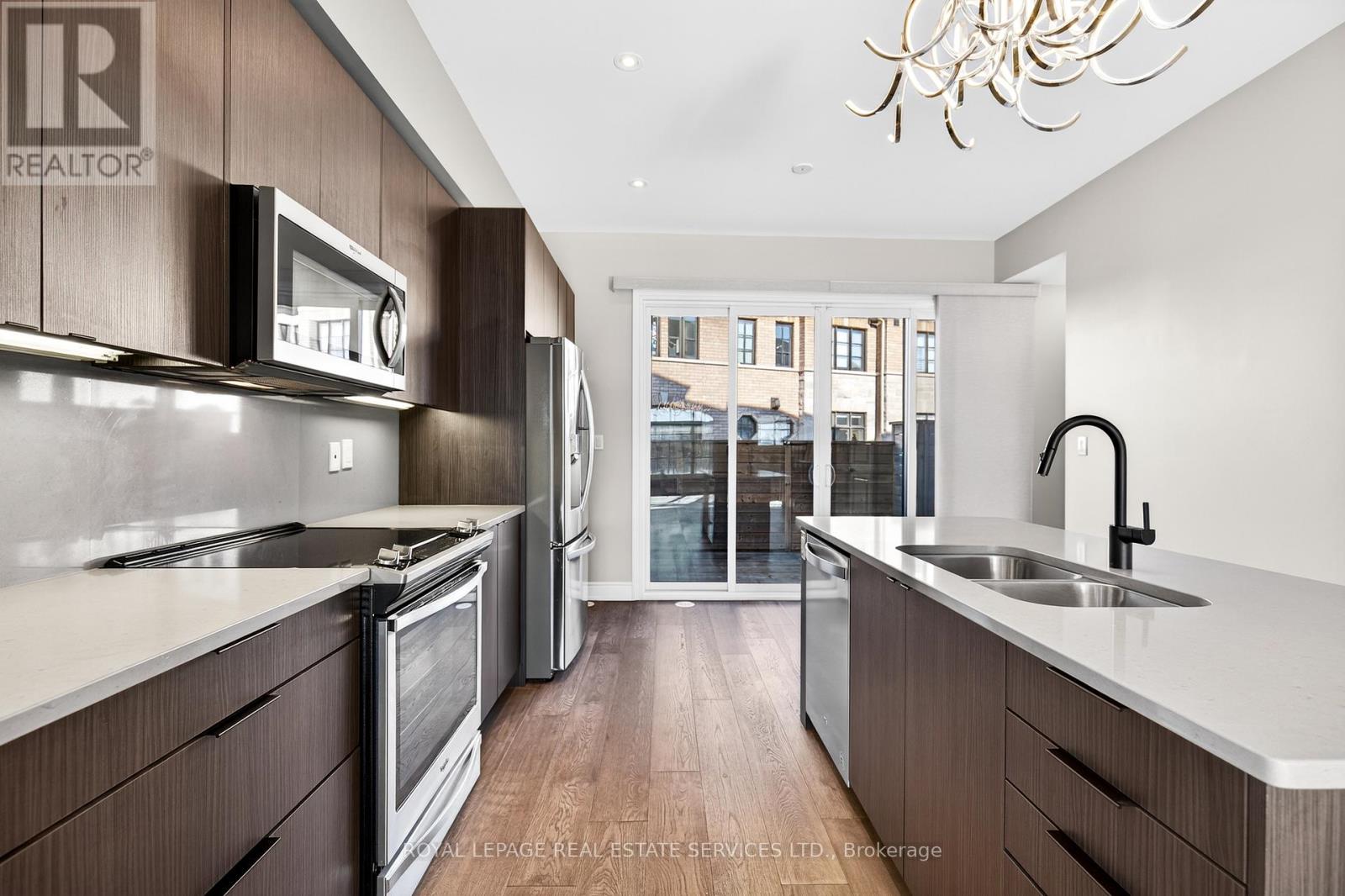 2193 LILLYKIN STREET, Oakville (RO River Oaks), Ontario, L6H7H2 — Photo 16