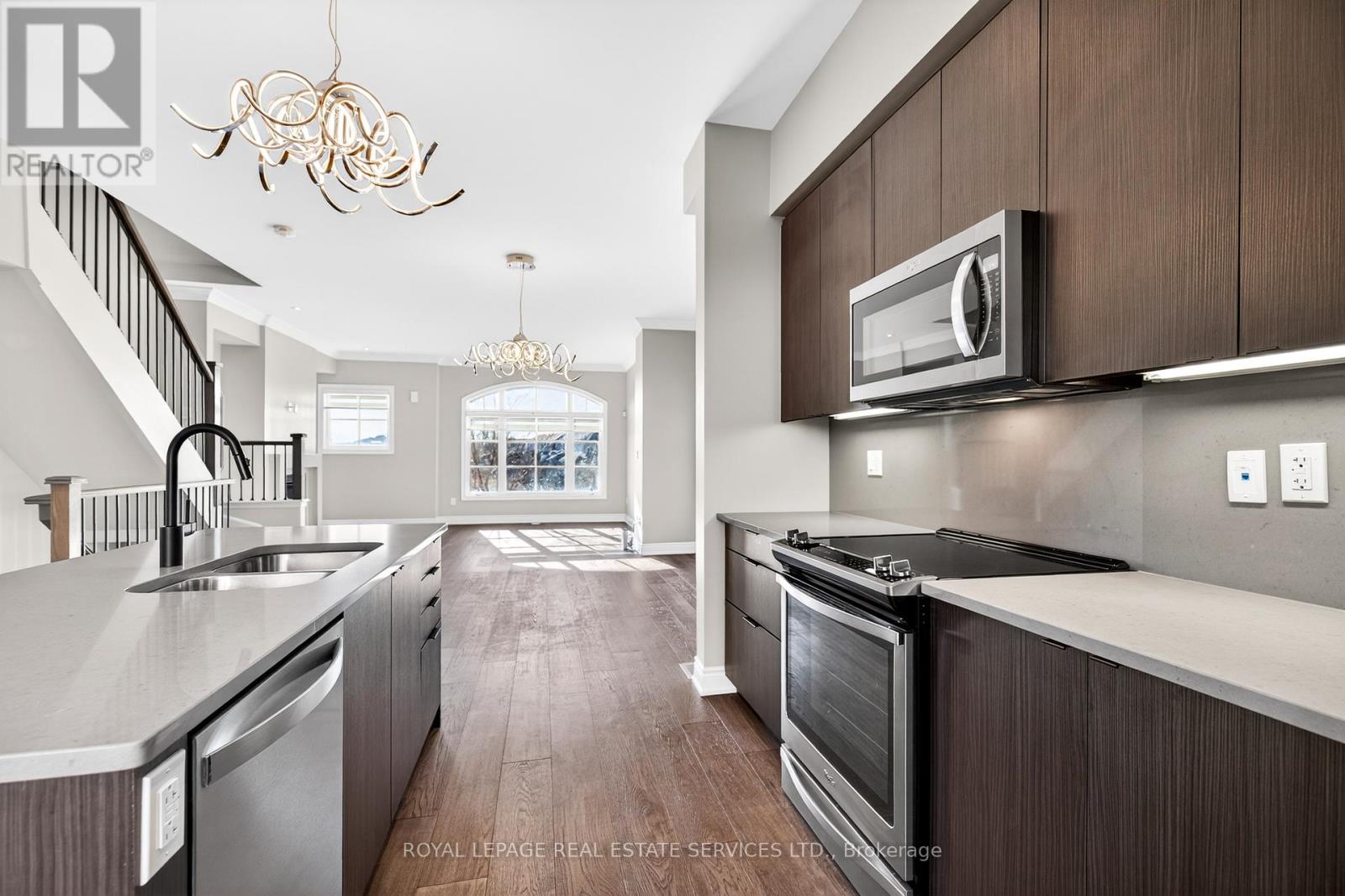 2193 LILLYKIN STREET, Oakville (RO River Oaks), Ontario, L6H7H2 — Photo 17