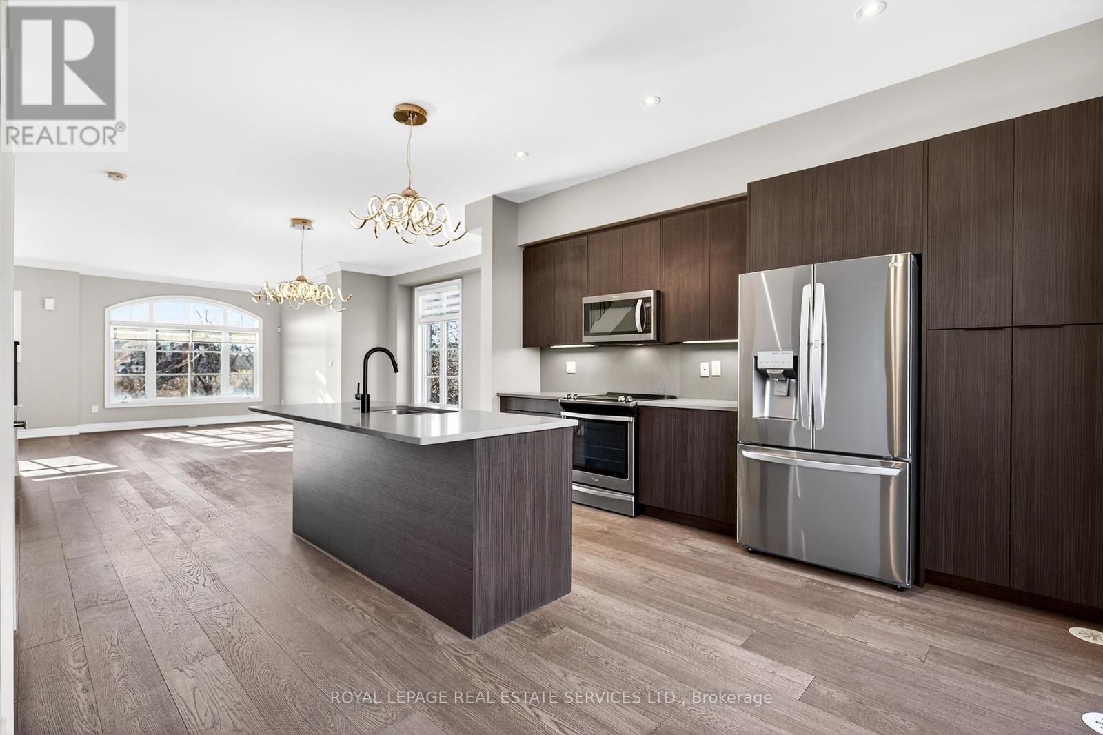 2193 LILLYKIN STREET, Oakville (RO River Oaks), Ontario, L6H7H2 — Photo 18