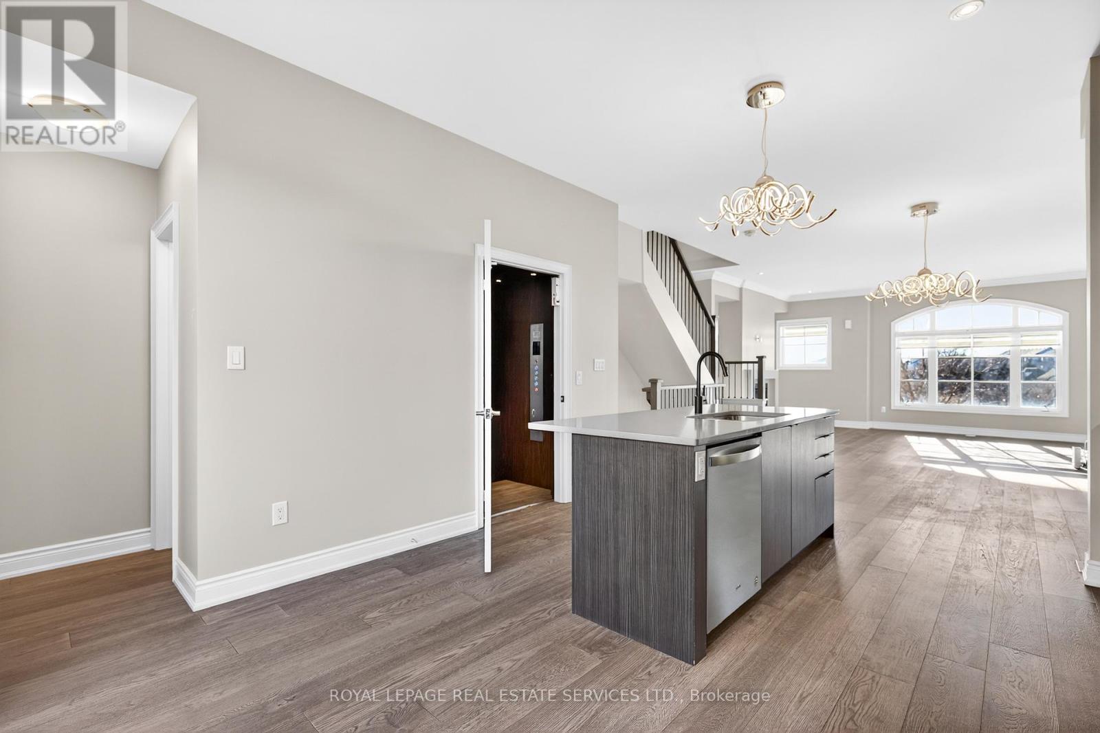 2193 LILLYKIN STREET, Oakville (RO River Oaks), Ontario, L6H7H2 — Photo 19