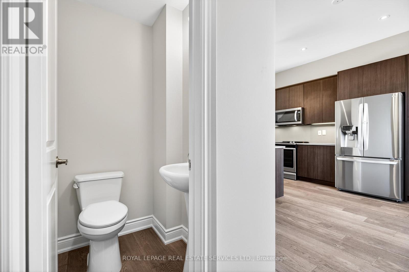 2193 LILLYKIN STREET, Oakville (RO River Oaks), Ontario, L6H7H2 — Photo 20