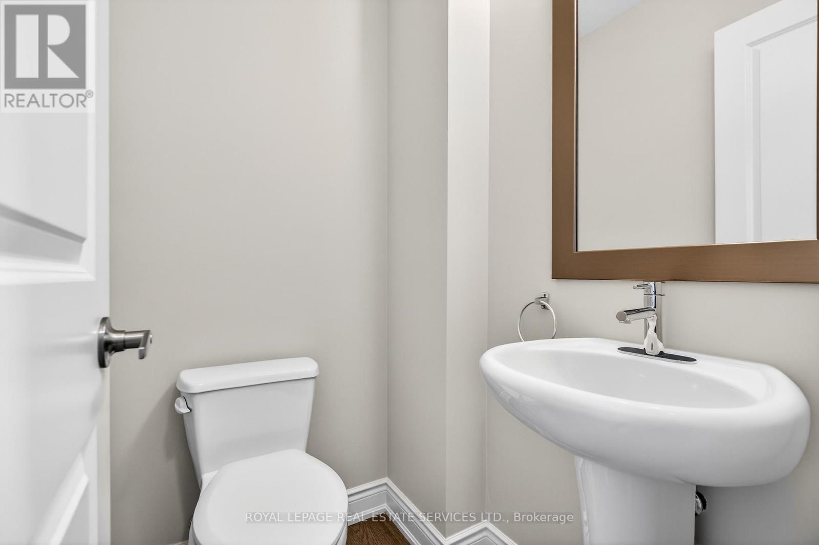 2193 LILLYKIN STREET, Oakville (RO River Oaks), Ontario, L6H7H2 — Photo 21