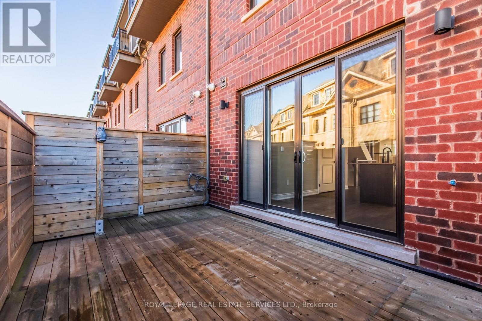 2193 LILLYKIN STREET, Oakville (RO River Oaks), Ontario, L6H7H2 — Photo 22