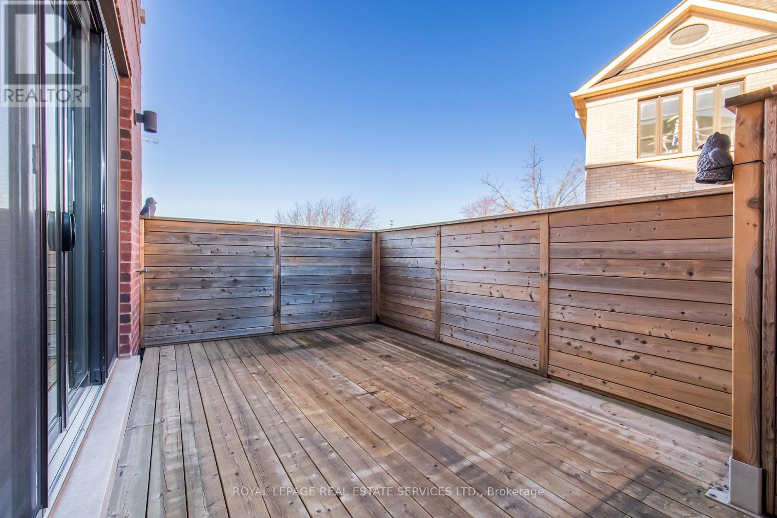 2193 LILLYKIN STREET, Oakville (RO River Oaks), Ontario, L6H7H2 — Photo 23