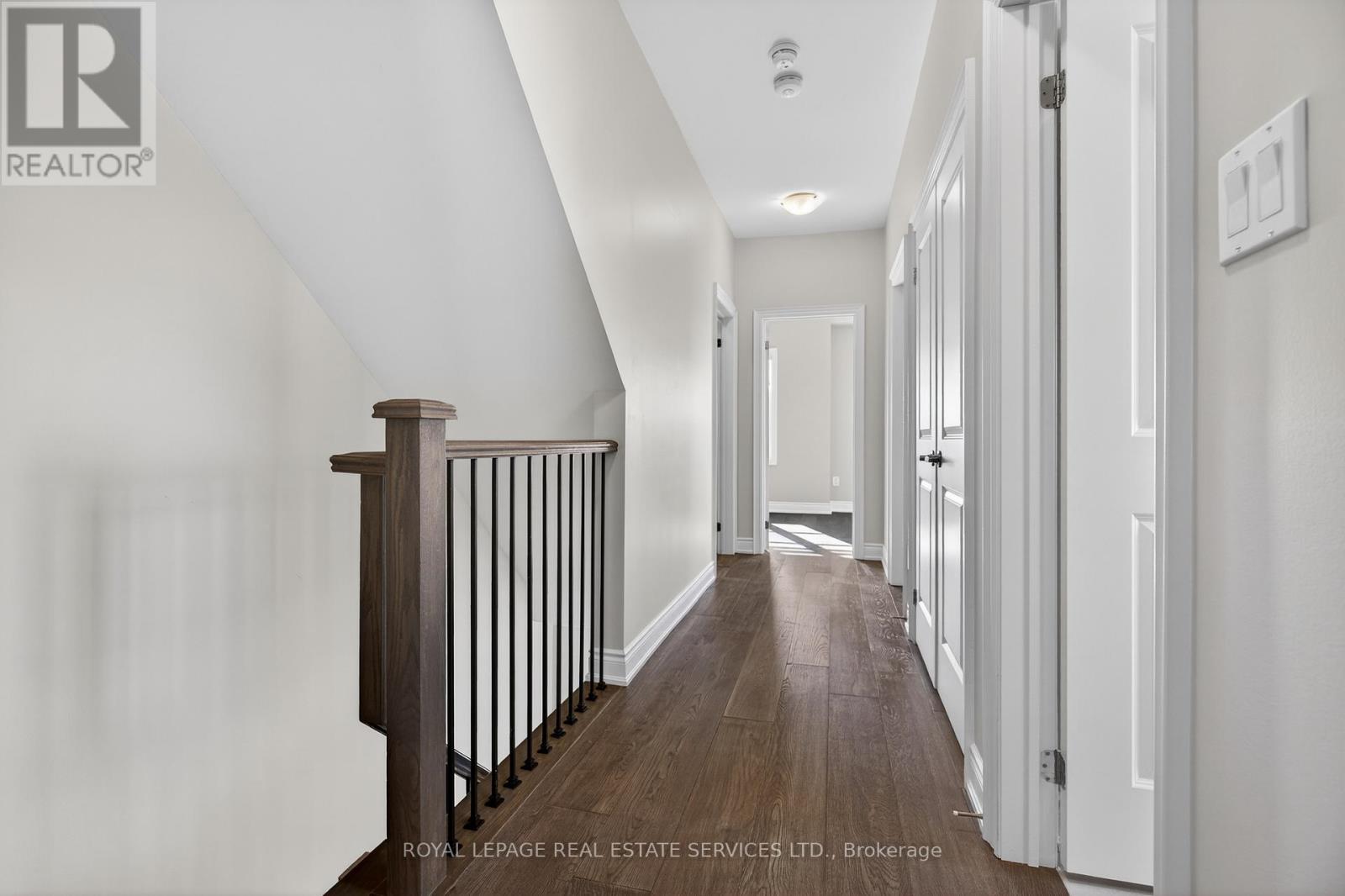 2193 LILLYKIN STREET, Oakville (RO River Oaks), Ontario, L6H7H2 — Photo 24