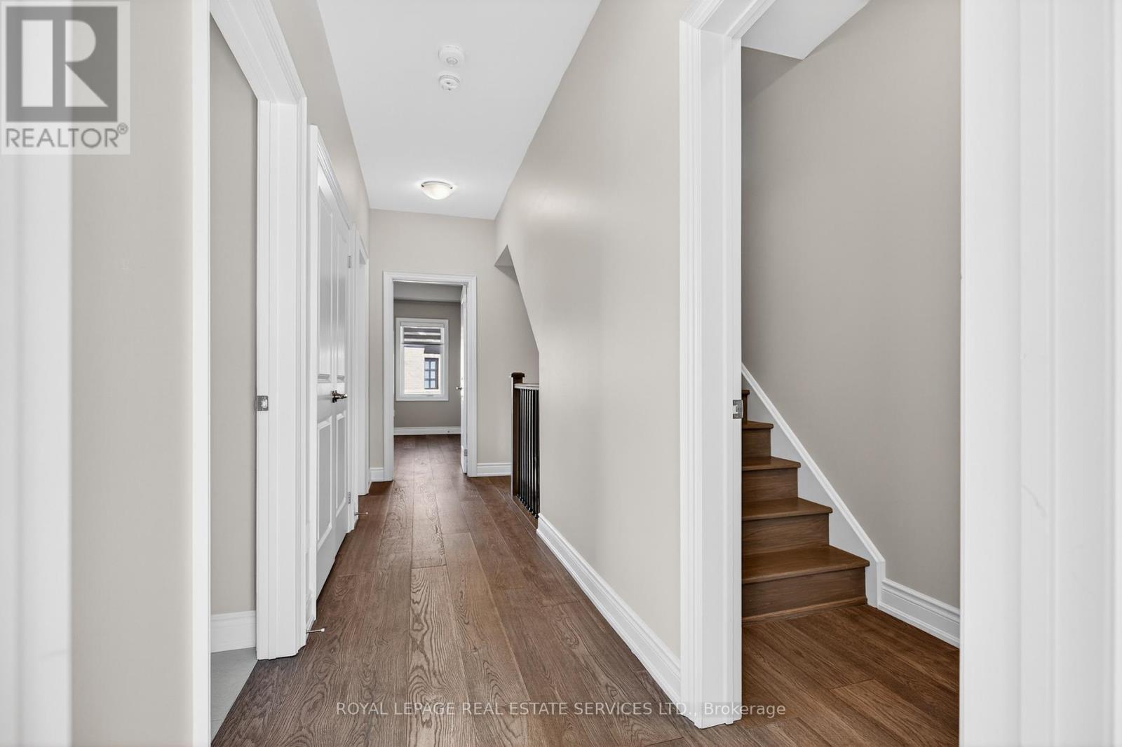 2193 LILLYKIN STREET, Oakville (RO River Oaks), Ontario, L6H7H2 — Photo 25