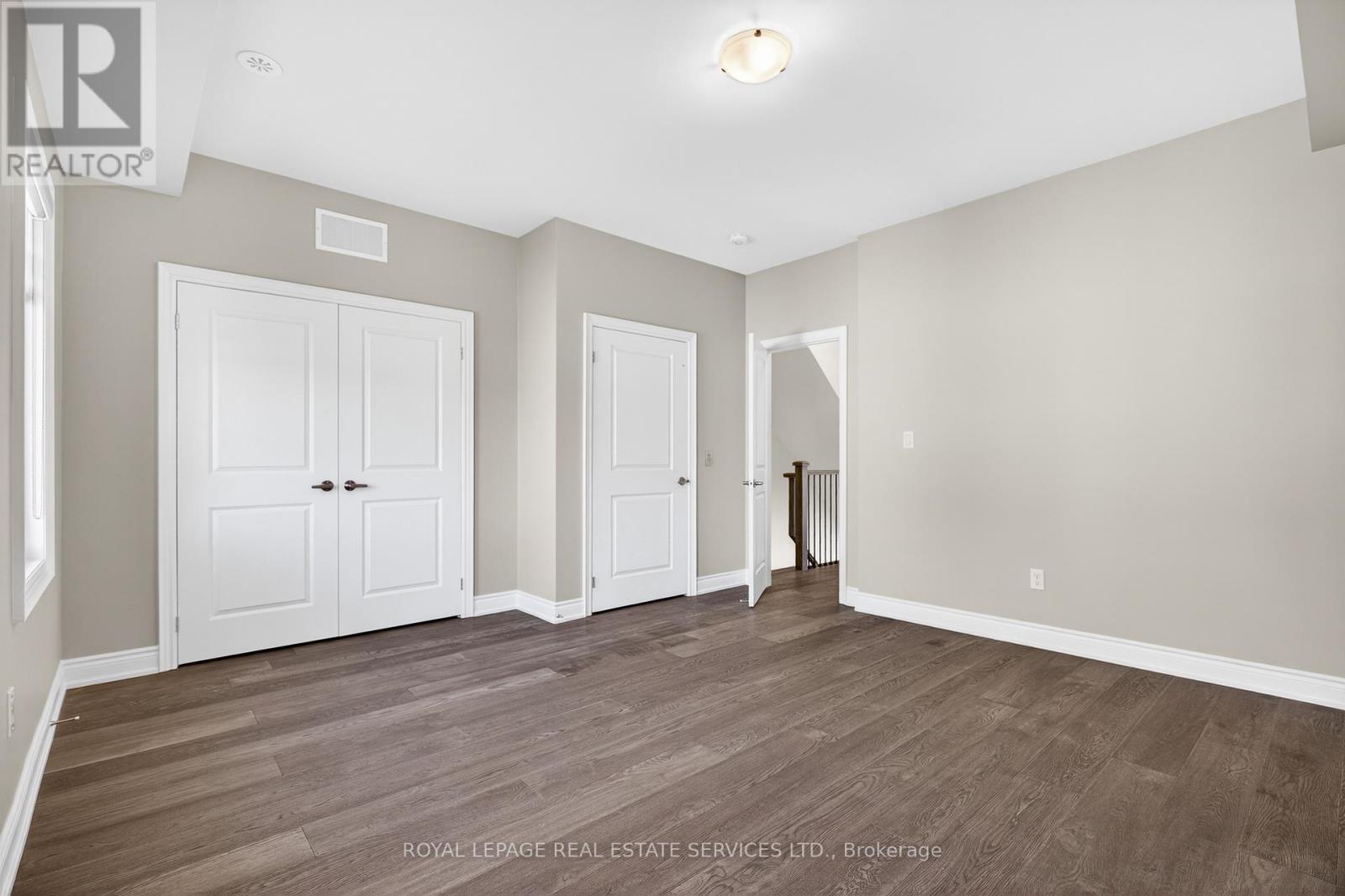 2193 LILLYKIN STREET, Oakville (RO River Oaks), Ontario, L6H7H2 — Photo 26