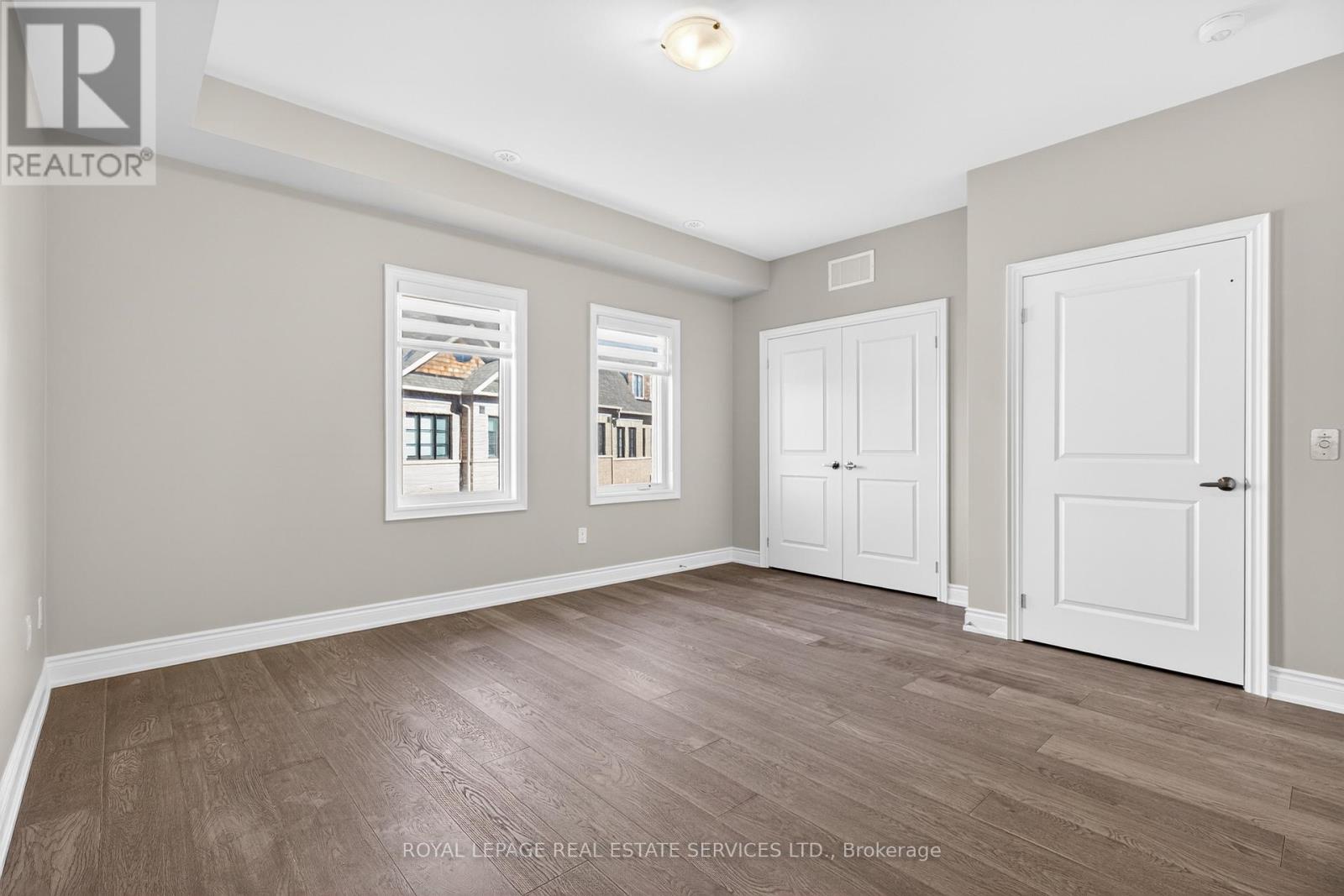 2193 LILLYKIN STREET, Oakville (RO River Oaks), Ontario, L6H7H2 — Photo 27