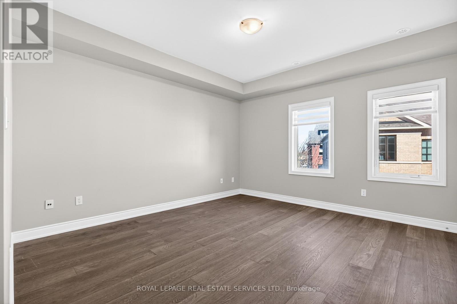 2193 LILLYKIN STREET, Oakville (RO River Oaks), Ontario, L6H7H2 — Photo 28