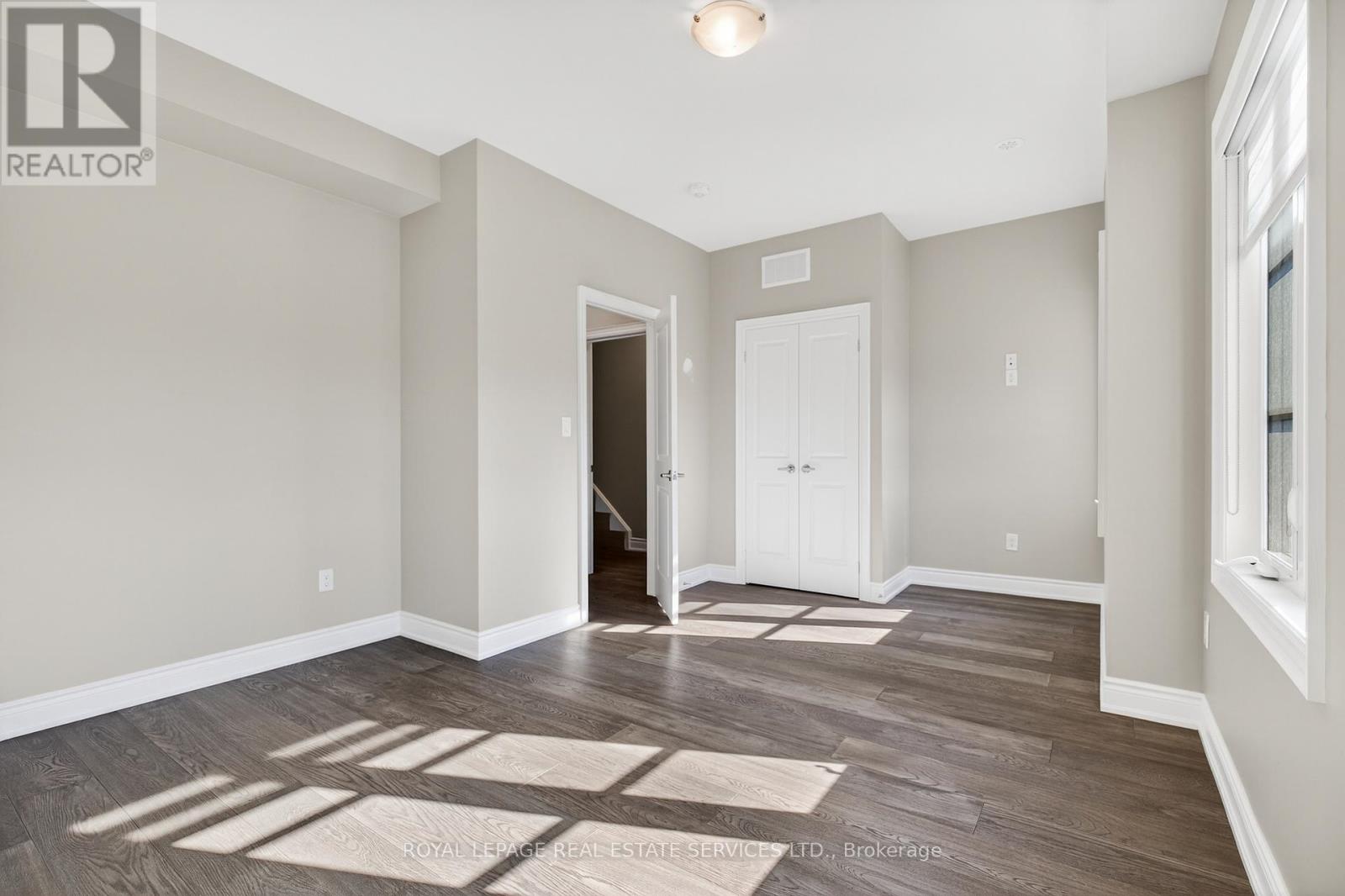 2193 LILLYKIN STREET, Oakville (RO River Oaks), Ontario, L6H7H2 — Photo 29