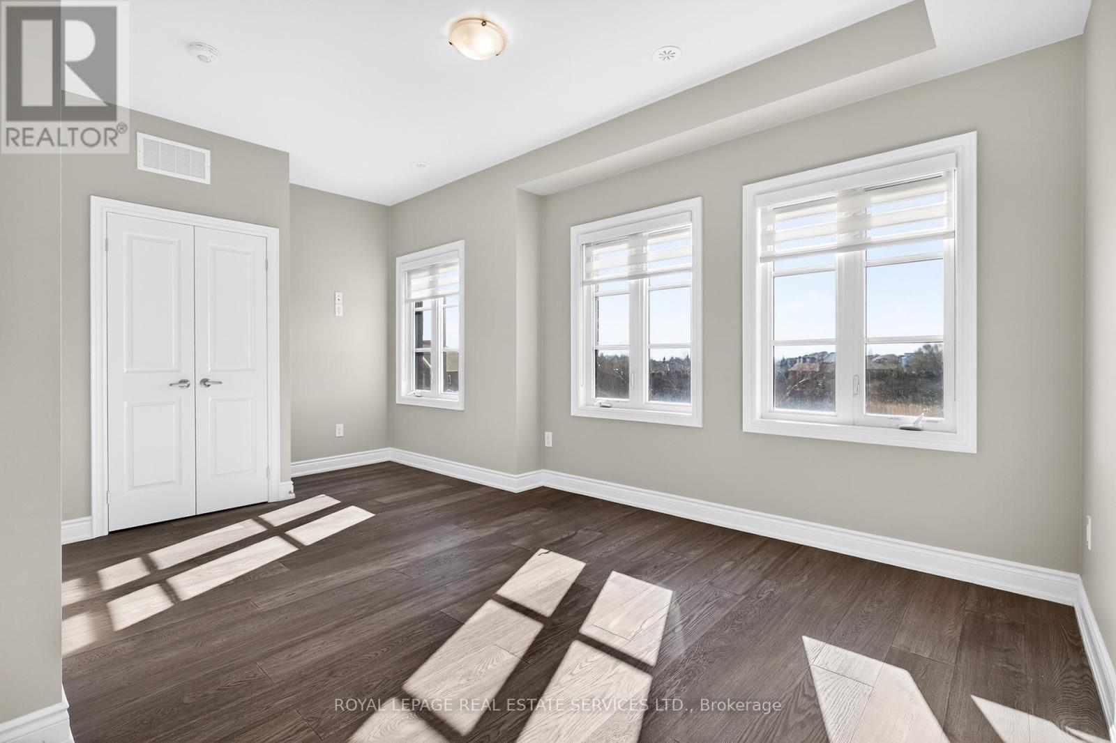 2193 LILLYKIN STREET, Oakville (RO River Oaks), Ontario, L6H7H2 — Photo 30