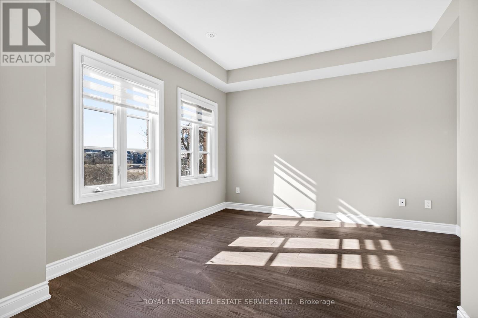 2193 LILLYKIN STREET, Oakville (RO River Oaks), Ontario, L6H7H2 — Photo 31