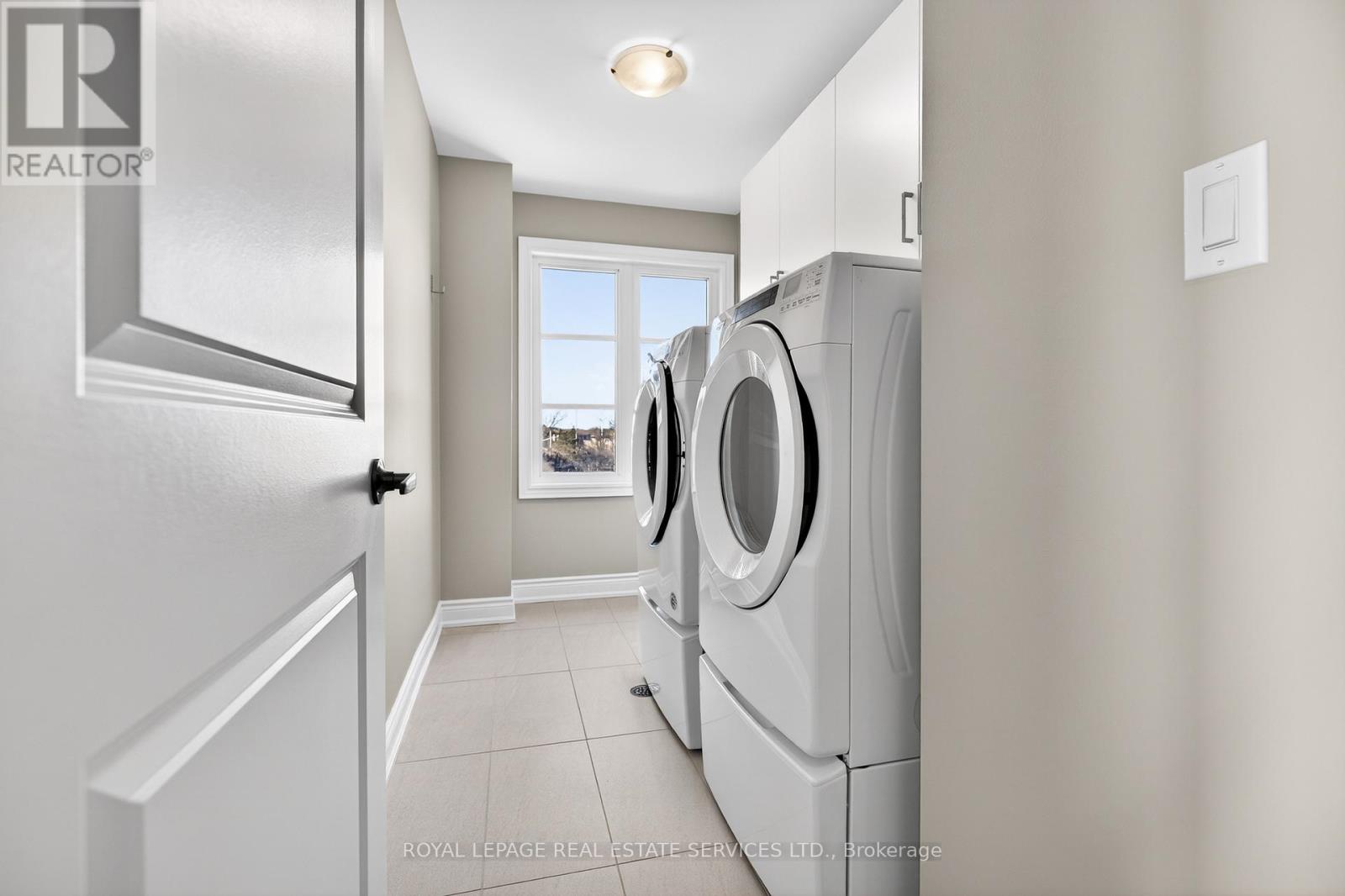 2193 LILLYKIN STREET, Oakville (RO River Oaks), Ontario, L6H7H2 — Photo 33