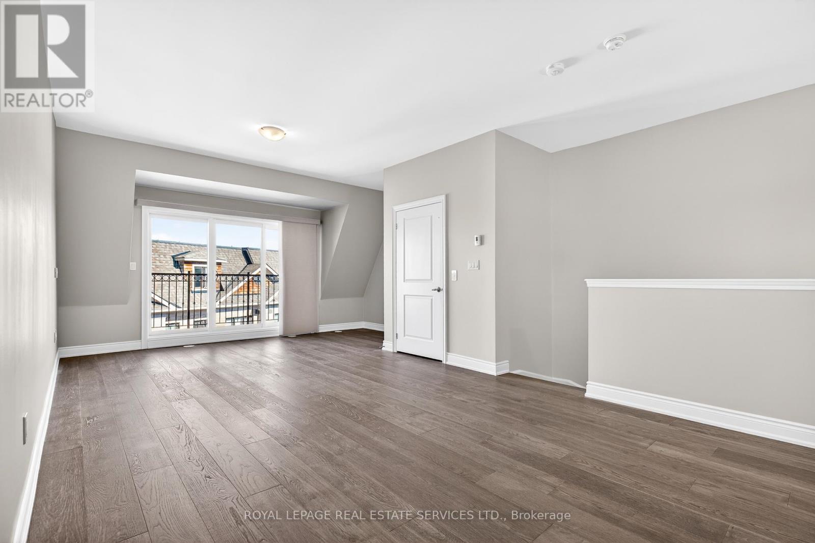 2193 LILLYKIN STREET, Oakville (RO River Oaks), Ontario, L6H7H2 — Photo 34