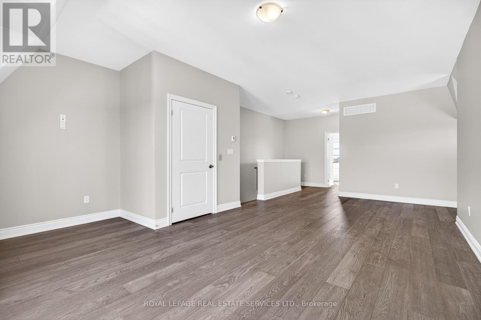 2193 LILLYKIN STREET, Oakville (RO River Oaks), Ontario, L6H7H2 — Photo 35