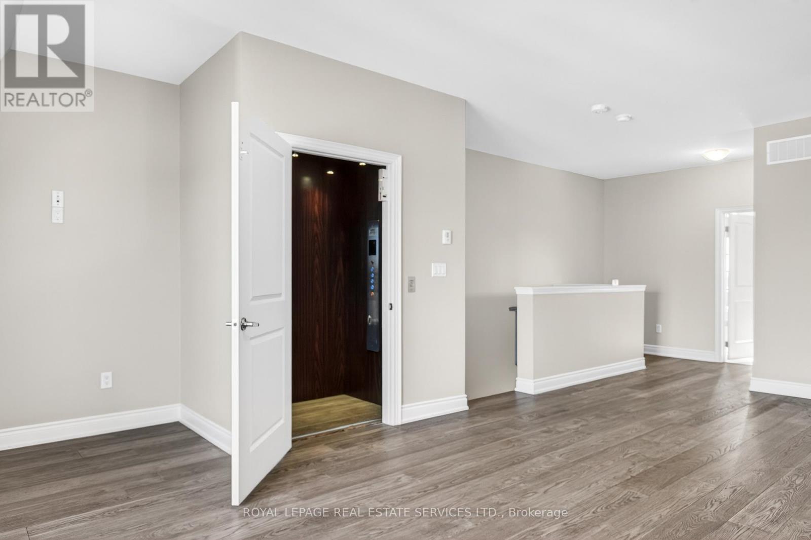 2193 LILLYKIN STREET, Oakville (RO River Oaks), Ontario, L6H7H2 — Photo 36