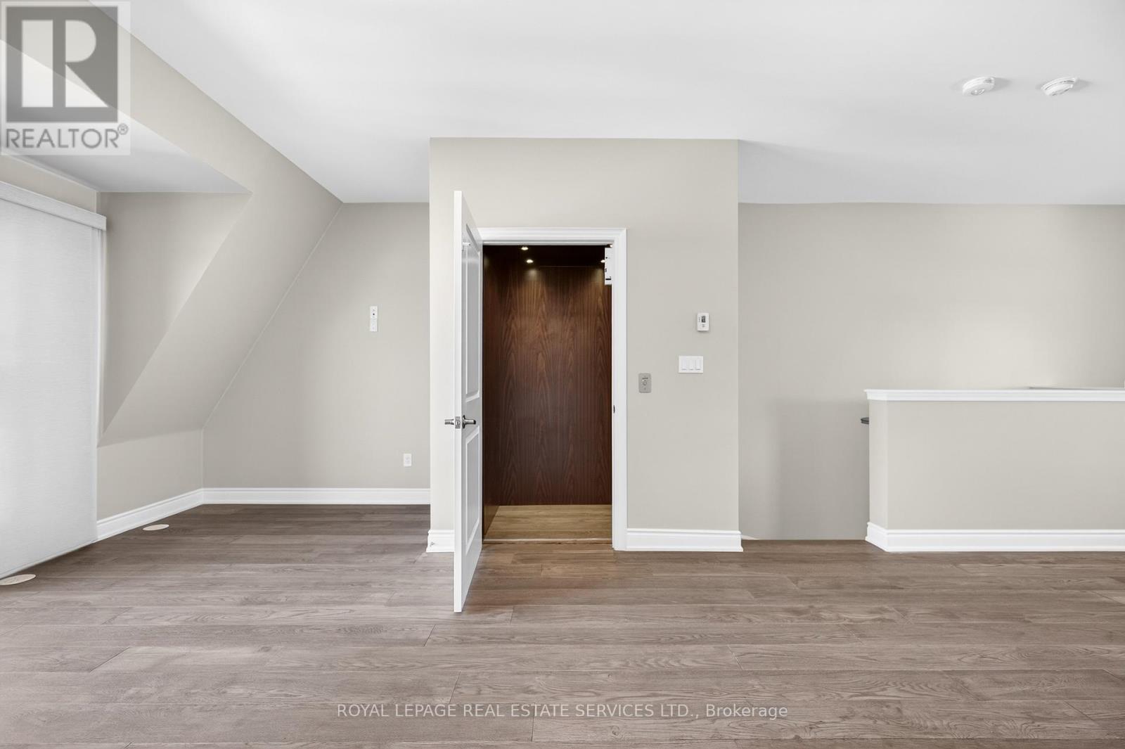 2193 LILLYKIN STREET, Oakville (RO River Oaks), Ontario, L6H7H2 — Photo 37