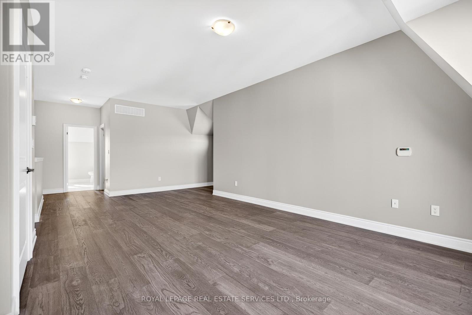 2193 LILLYKIN STREET, Oakville (RO River Oaks), Ontario, L6H7H2 — Photo 38