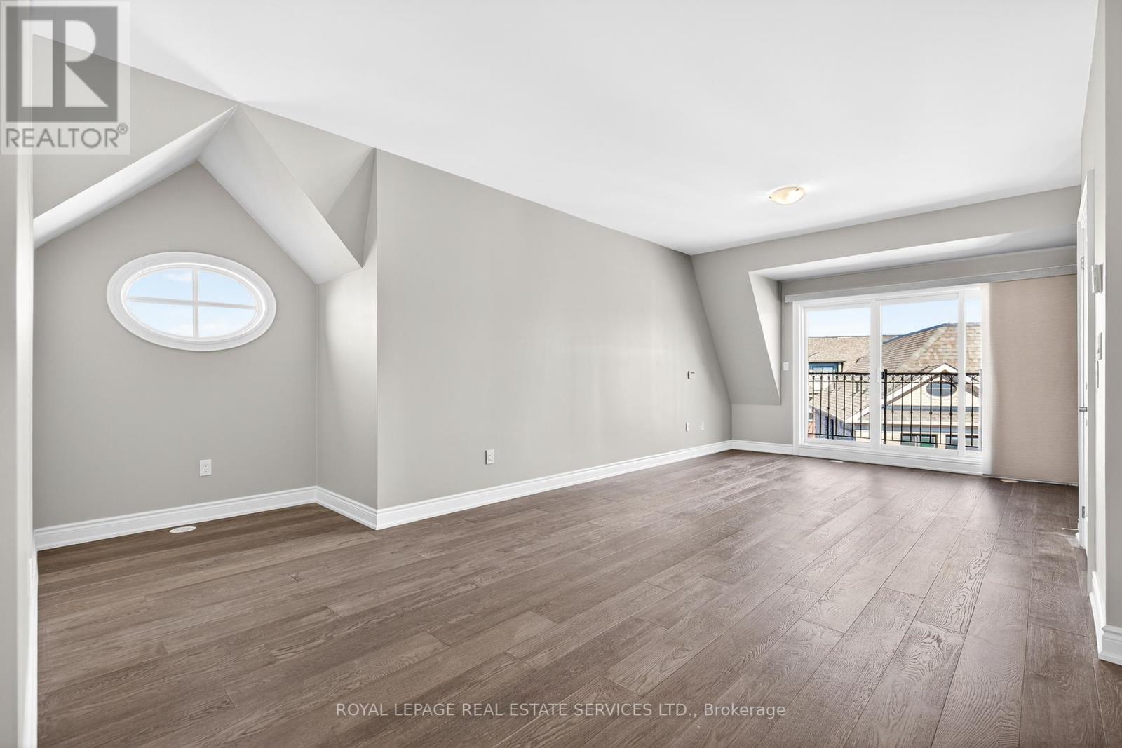 2193 LILLYKIN STREET, Oakville (RO River Oaks), Ontario, L6H7H2 — Photo 39