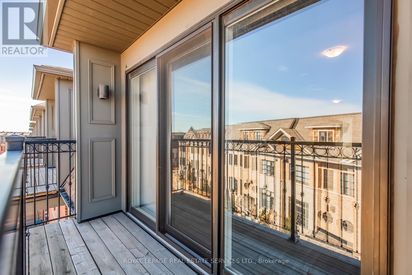 2193 LILLYKIN STREET, Oakville (RO River Oaks), Ontario, L6H7H2 — Photo 40