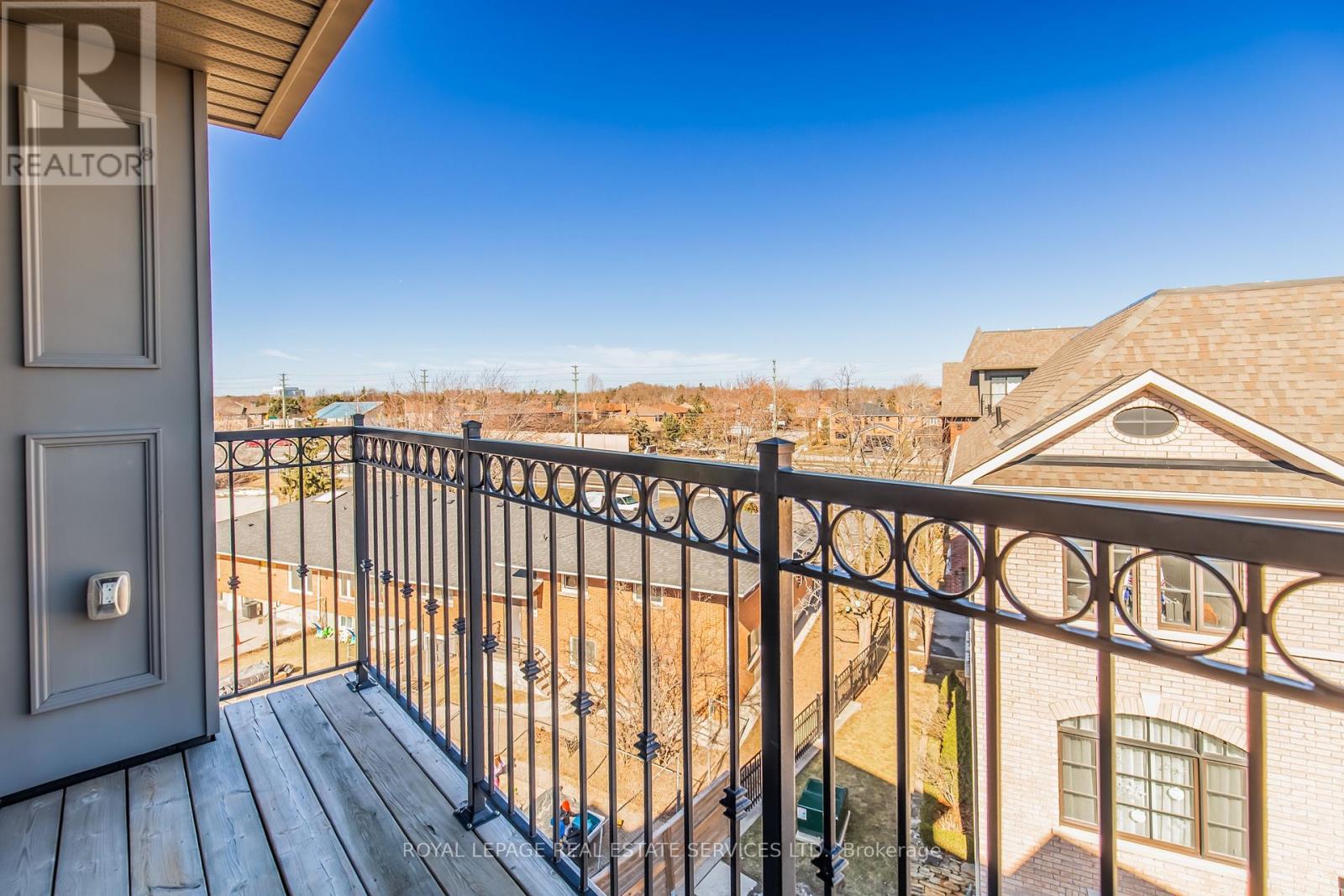 2193 LILLYKIN STREET, Oakville (RO River Oaks), Ontario, L6H7H2 — Photo 41