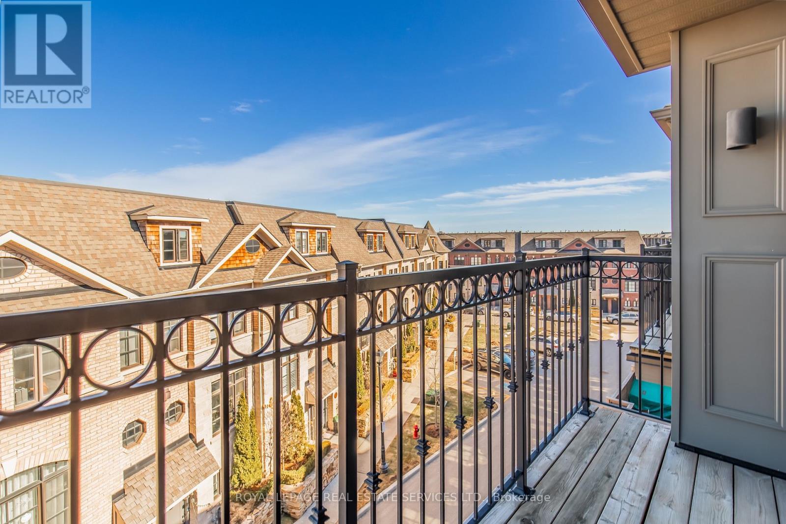 2193 LILLYKIN STREET, Oakville (RO River Oaks), Ontario, L6H7H2 — Photo 42