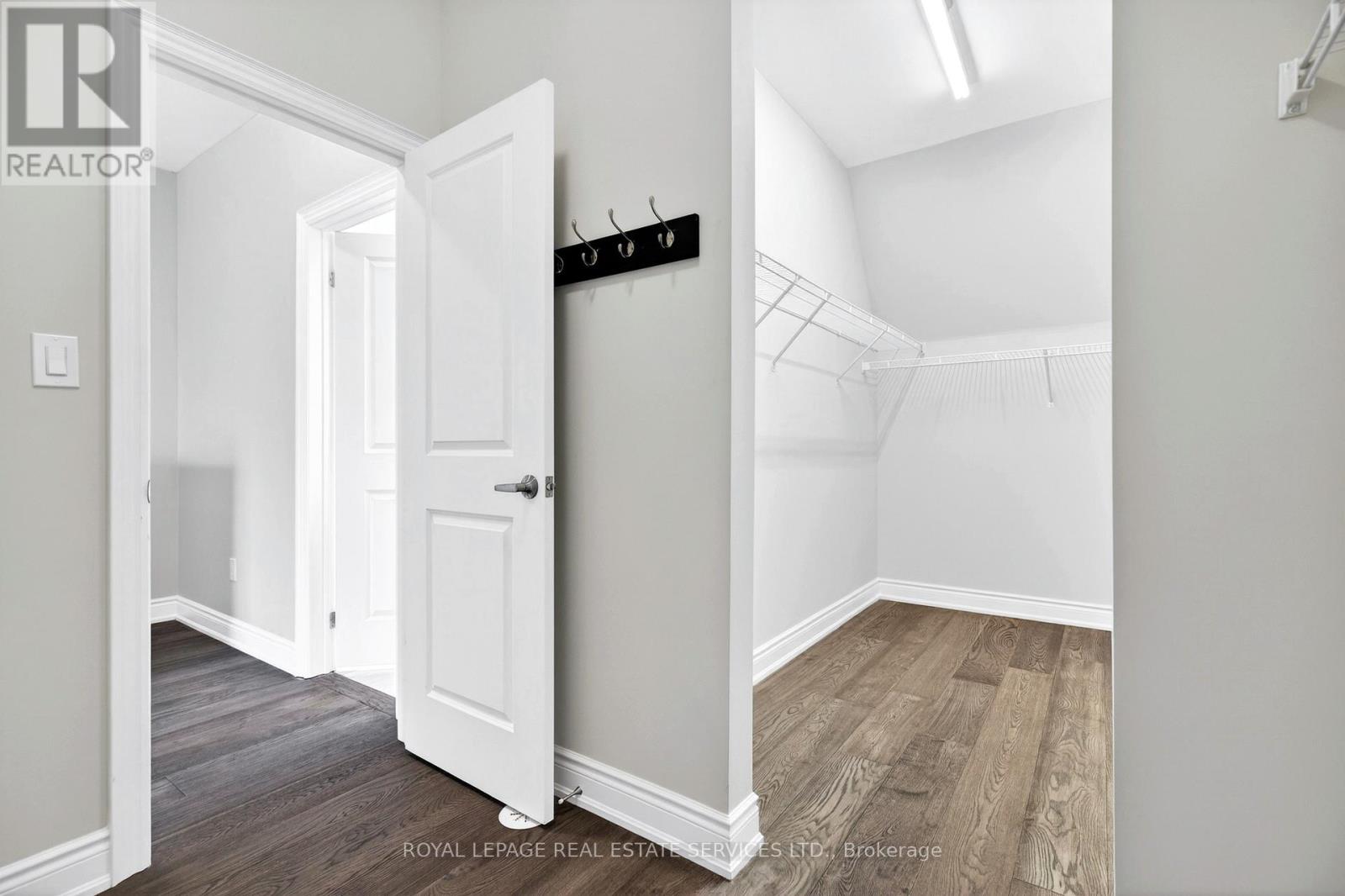 2193 LILLYKIN STREET, Oakville (RO River Oaks), Ontario, L6H7H2 — Photo 43