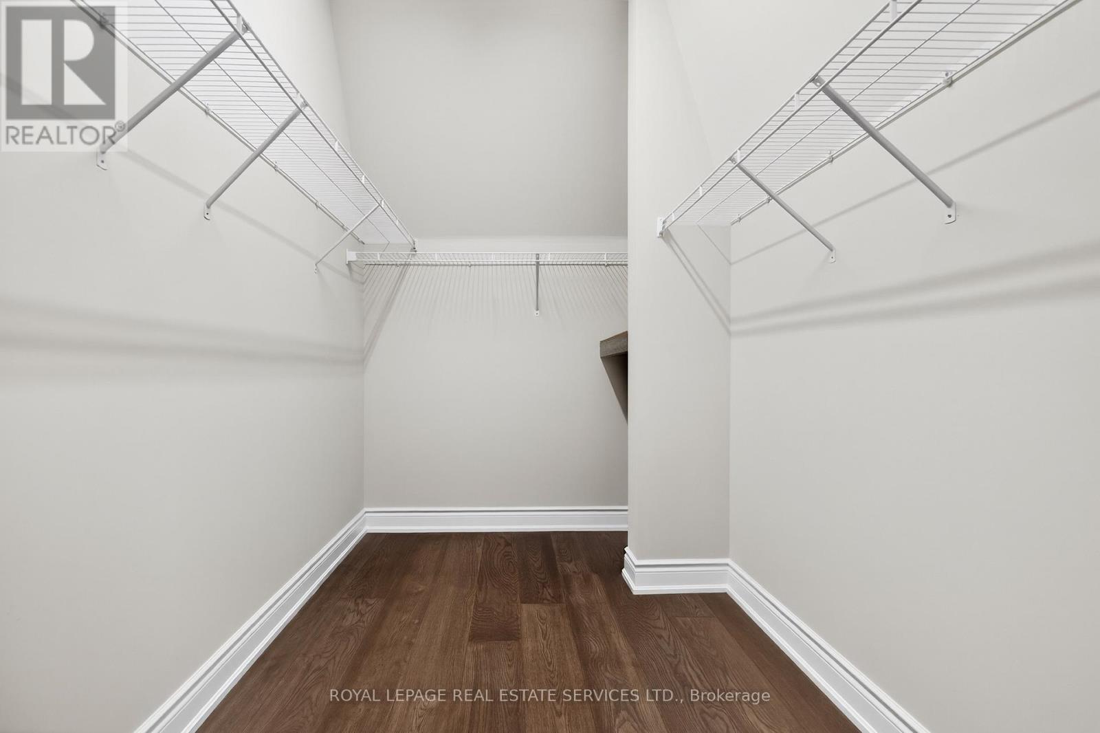 2193 LILLYKIN STREET, Oakville (RO River Oaks), Ontario, L6H7H2 — Photo 44