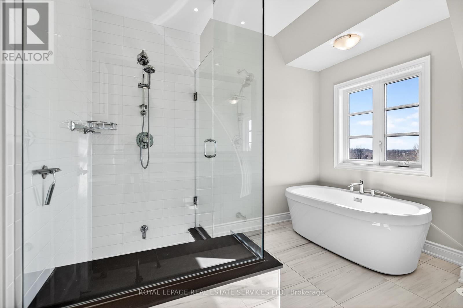 2193 LILLYKIN STREET, Oakville (RO River Oaks), Ontario, L6H7H2 — Photo 46