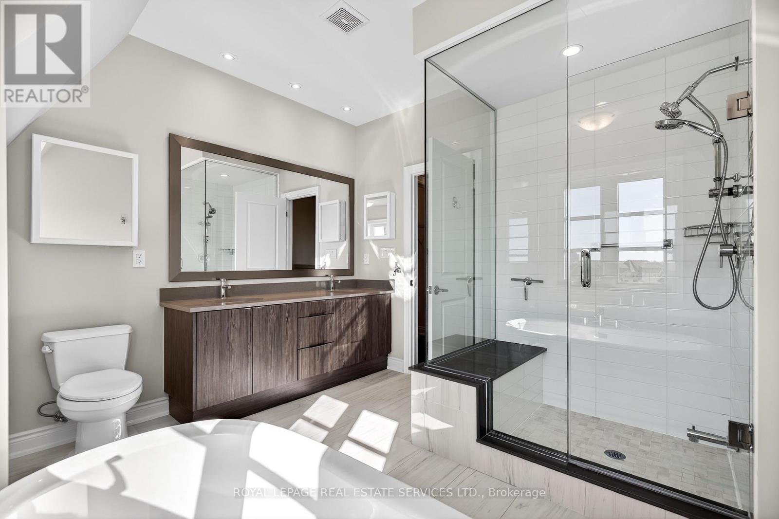 2193 LILLYKIN STREET, Oakville (RO River Oaks), Ontario, L6H7H2 — Photo 47