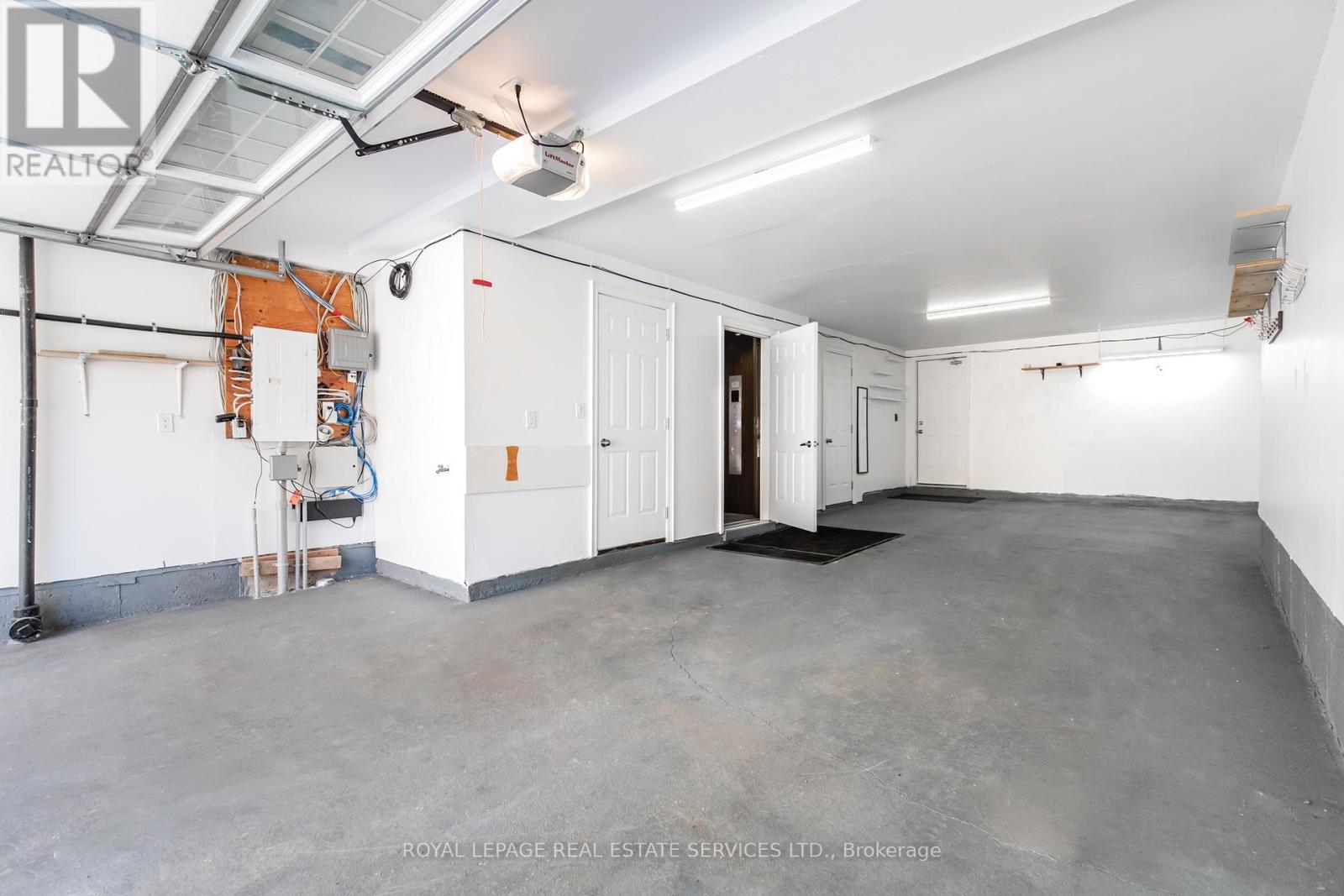 2193 LILLYKIN STREET, Oakville (RO River Oaks), Ontario, L6H7H2 — Photo 48