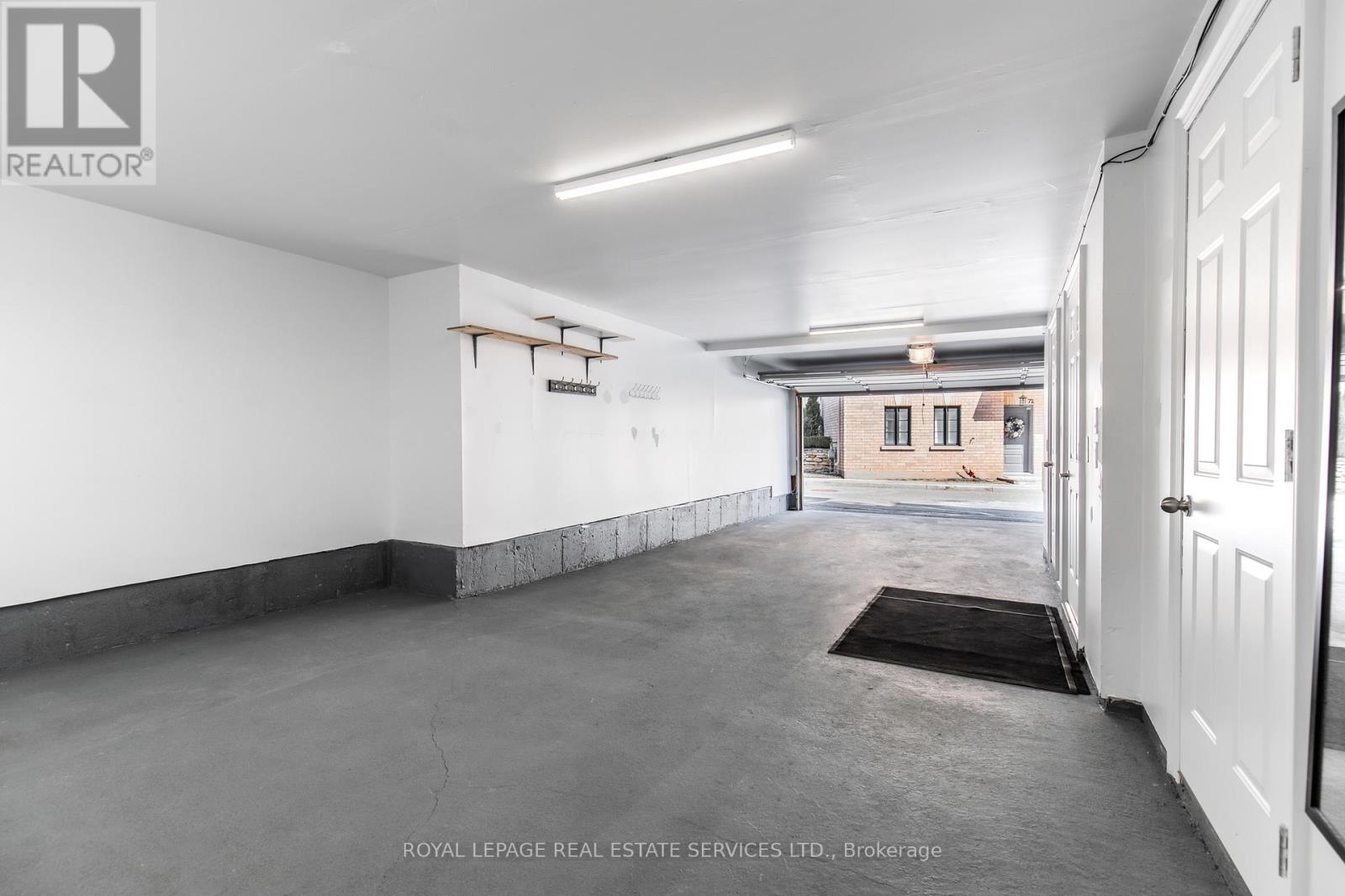 2193 LILLYKIN STREET, Oakville (RO River Oaks), Ontario, L6H7H2 — Photo 49