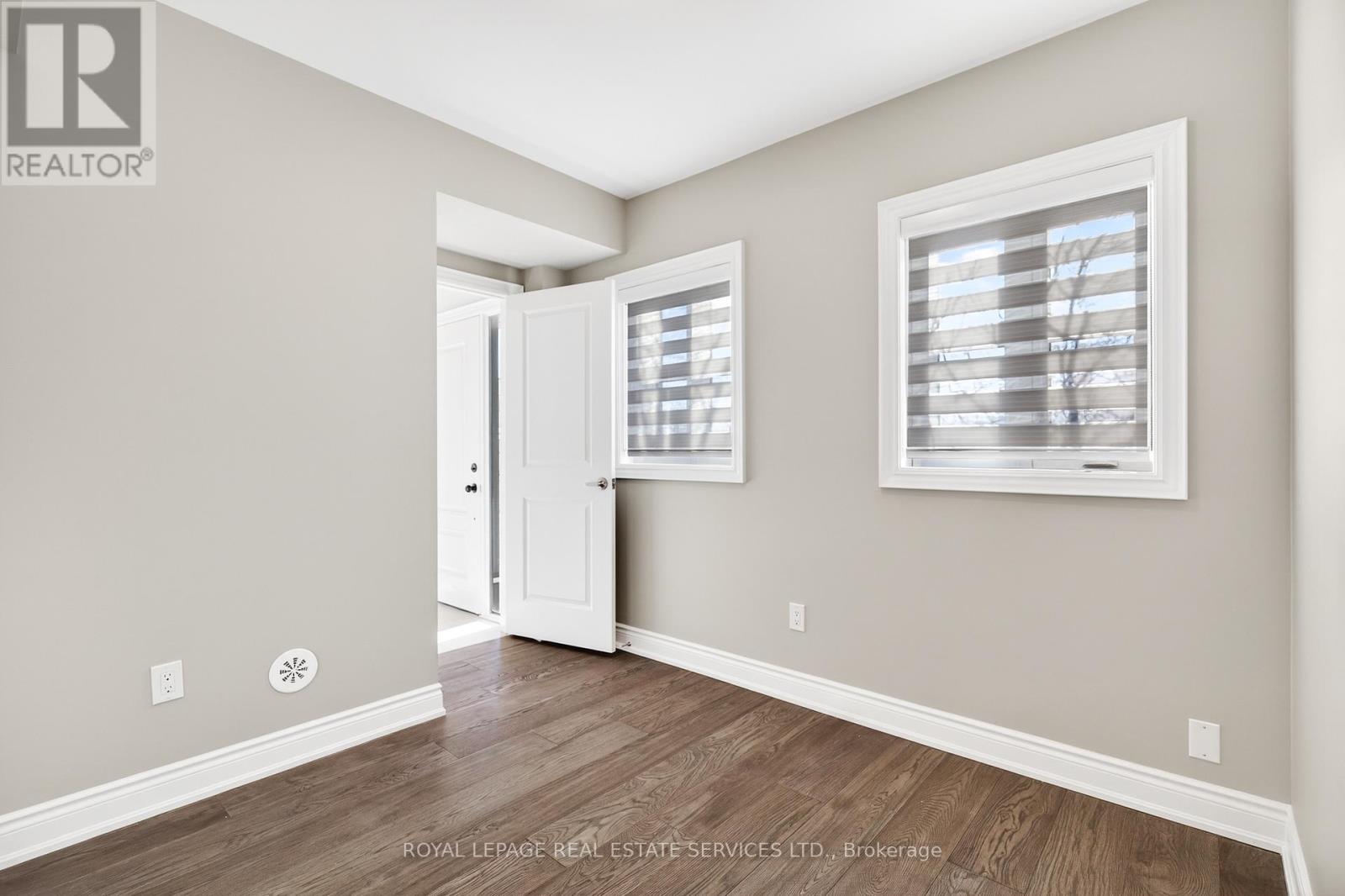 2193 LILLYKIN STREET, Oakville (RO River Oaks), Ontario, L6H7H2 — Photo 5