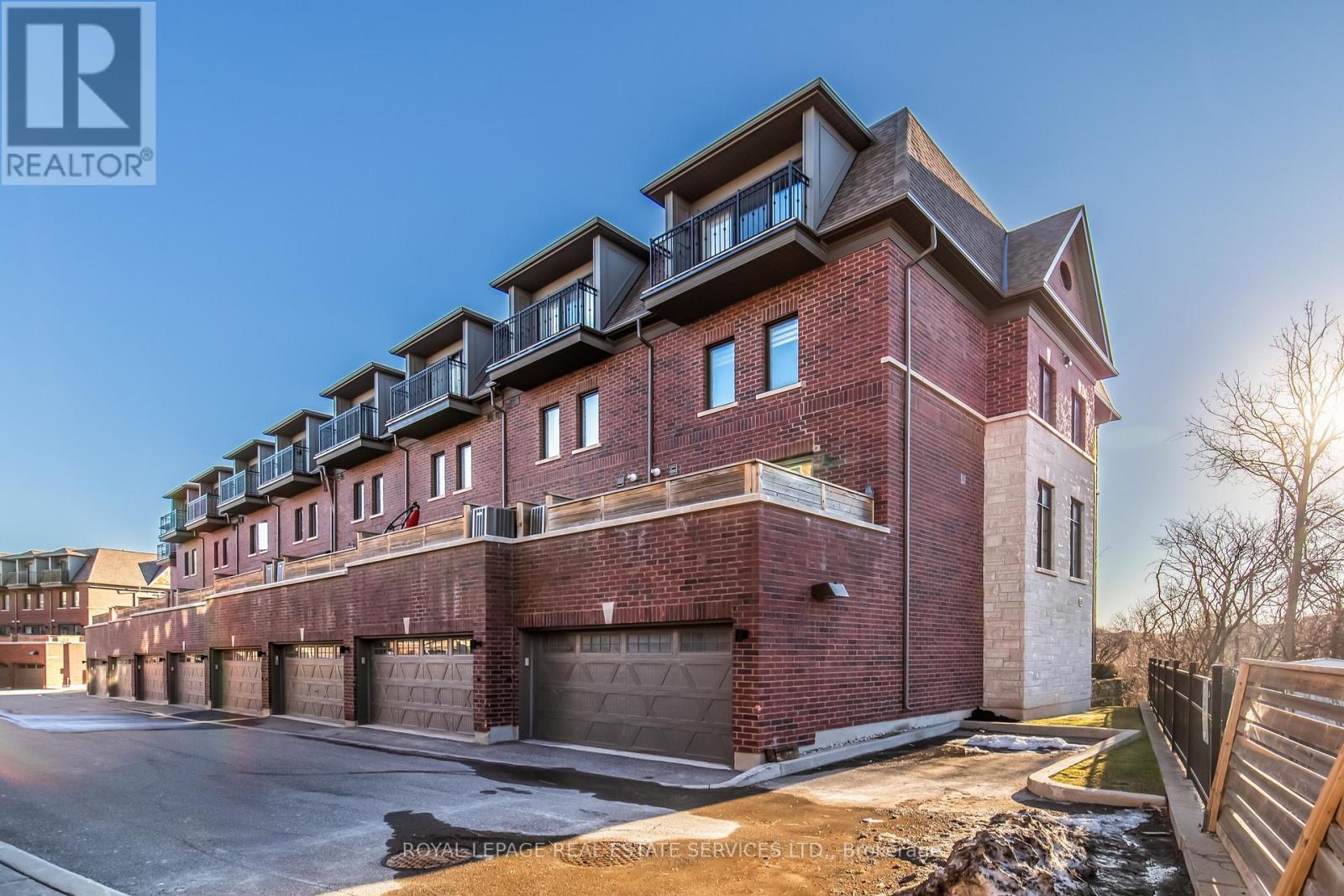 2193 LILLYKIN STREET, Oakville (RO River Oaks), Ontario, L6H7H2 — Photo 50