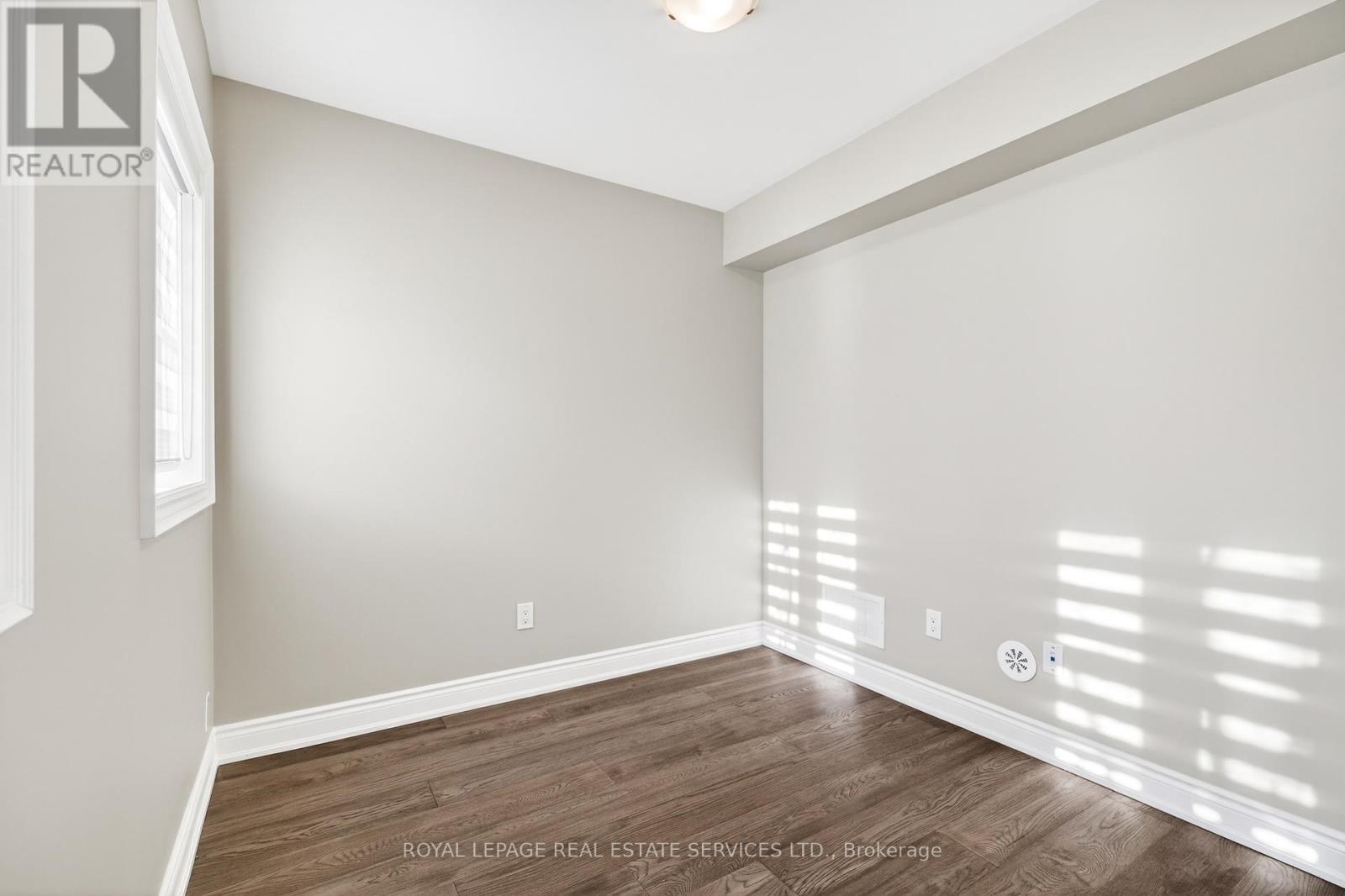 2193 LILLYKIN STREET, Oakville (RO River Oaks), Ontario, L6H7H2 — Photo 6