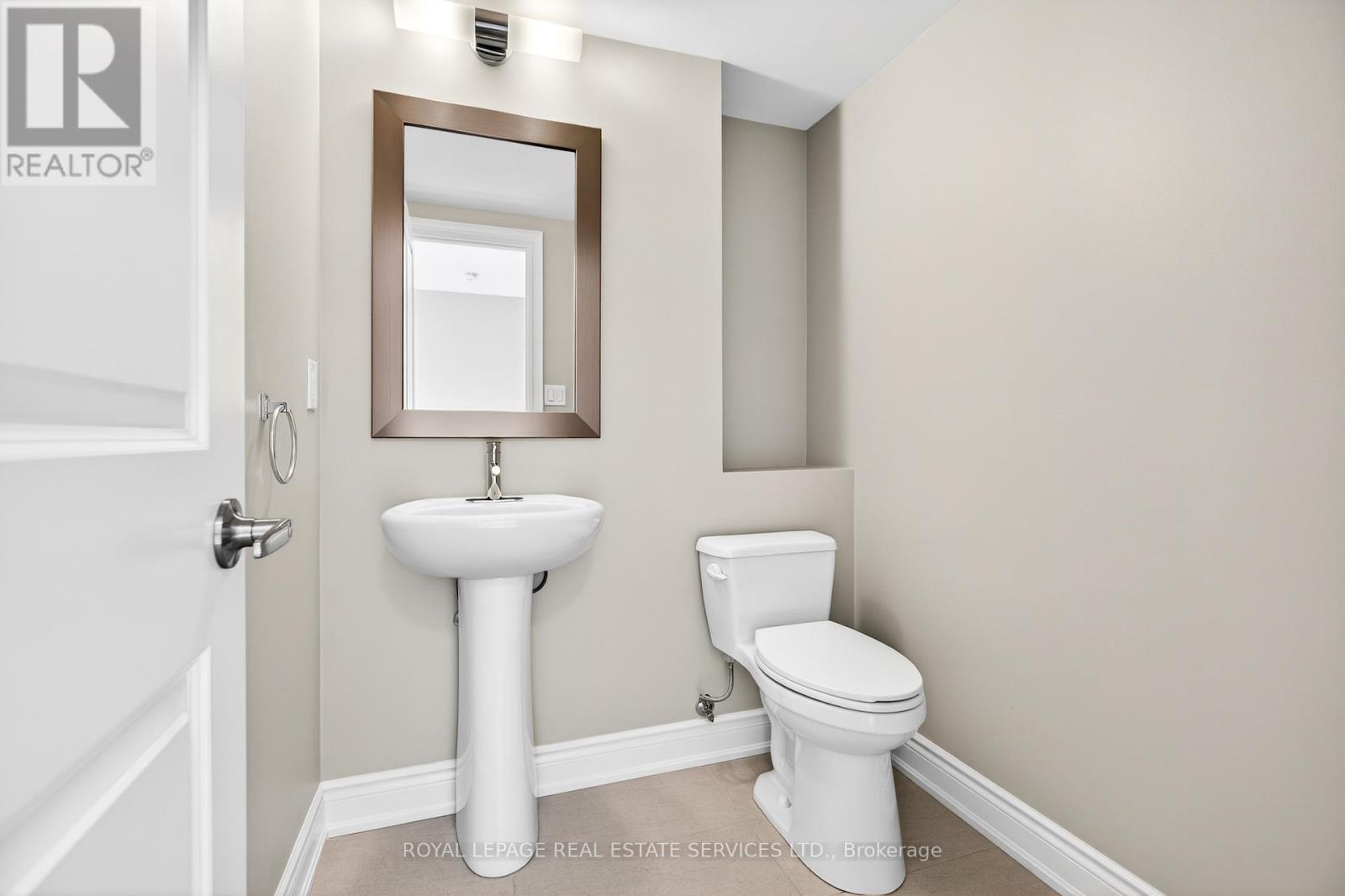 2193 LILLYKIN STREET, Oakville (RO River Oaks), Ontario, L6H7H2 — Photo 7