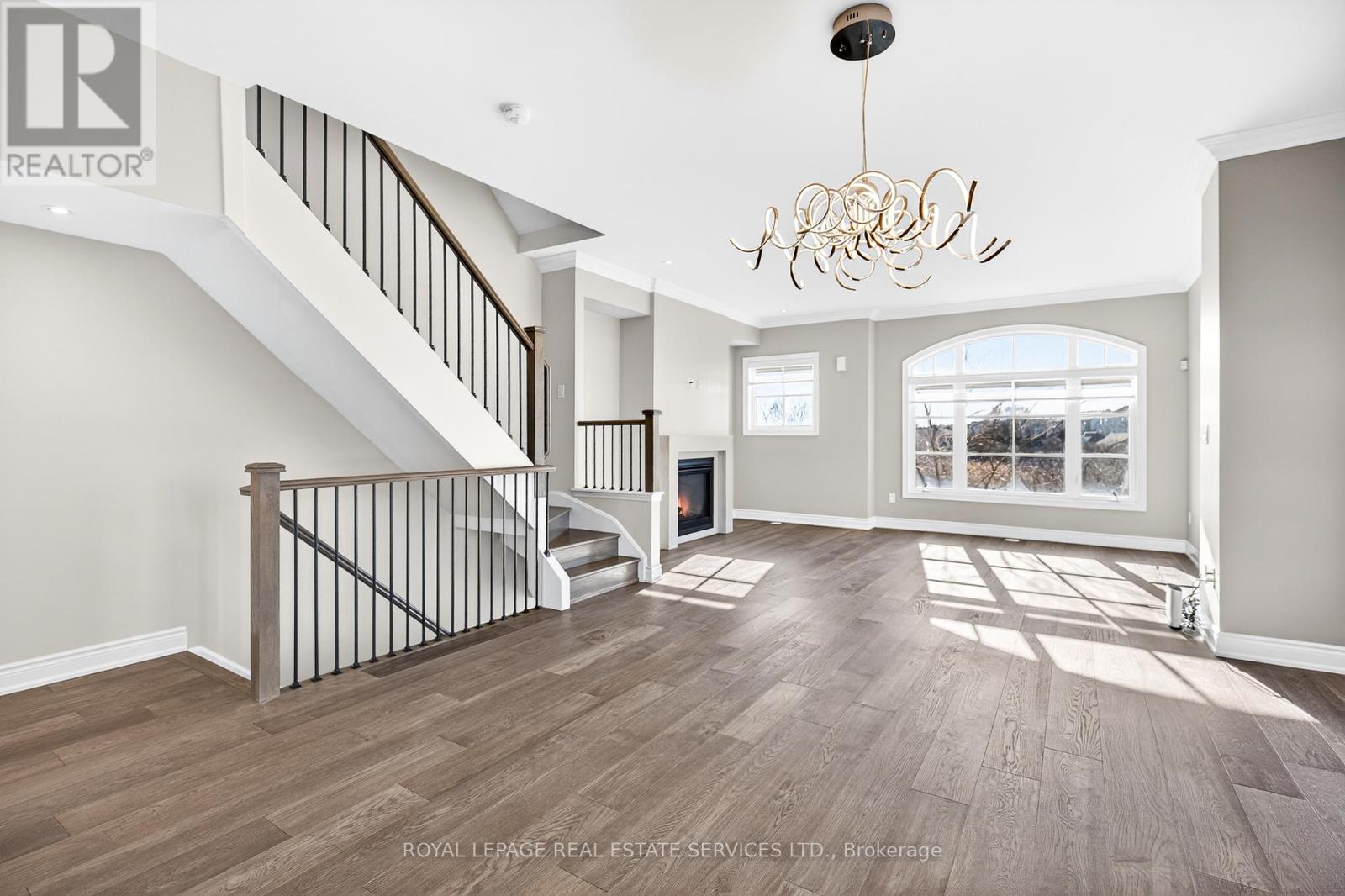 2193 LILLYKIN STREET, Oakville (RO River Oaks), Ontario, L6H7H2 — Photo 8