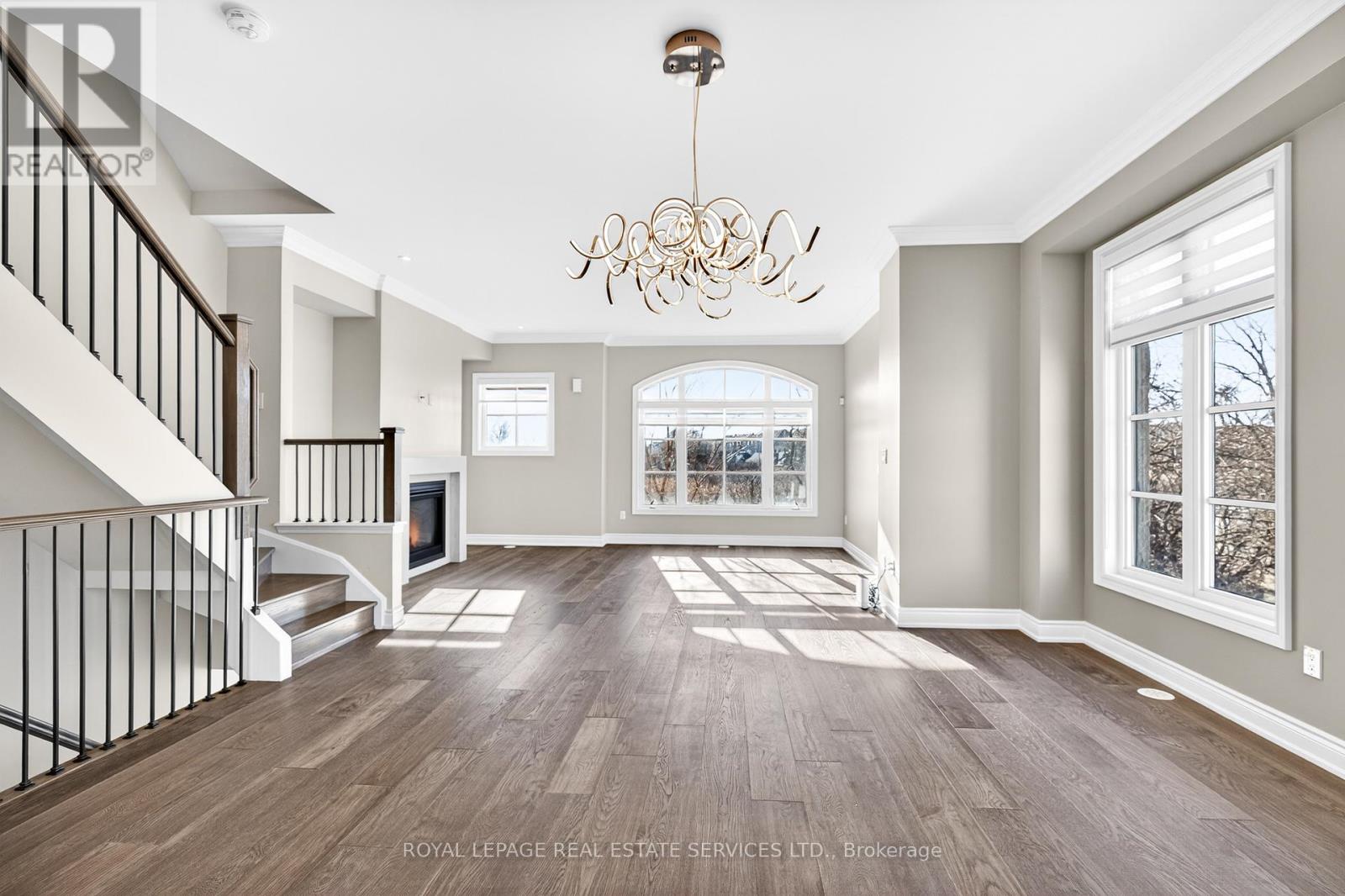 2193 LILLYKIN STREET, Oakville (RO River Oaks), Ontario, L6H7H2 — Photo 9