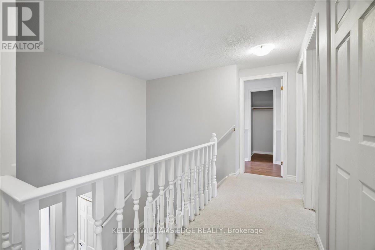 2208 MELISSA CRESCENT, Burlington (Brant Hills), Ontario, L7P4J7 — Photo 10