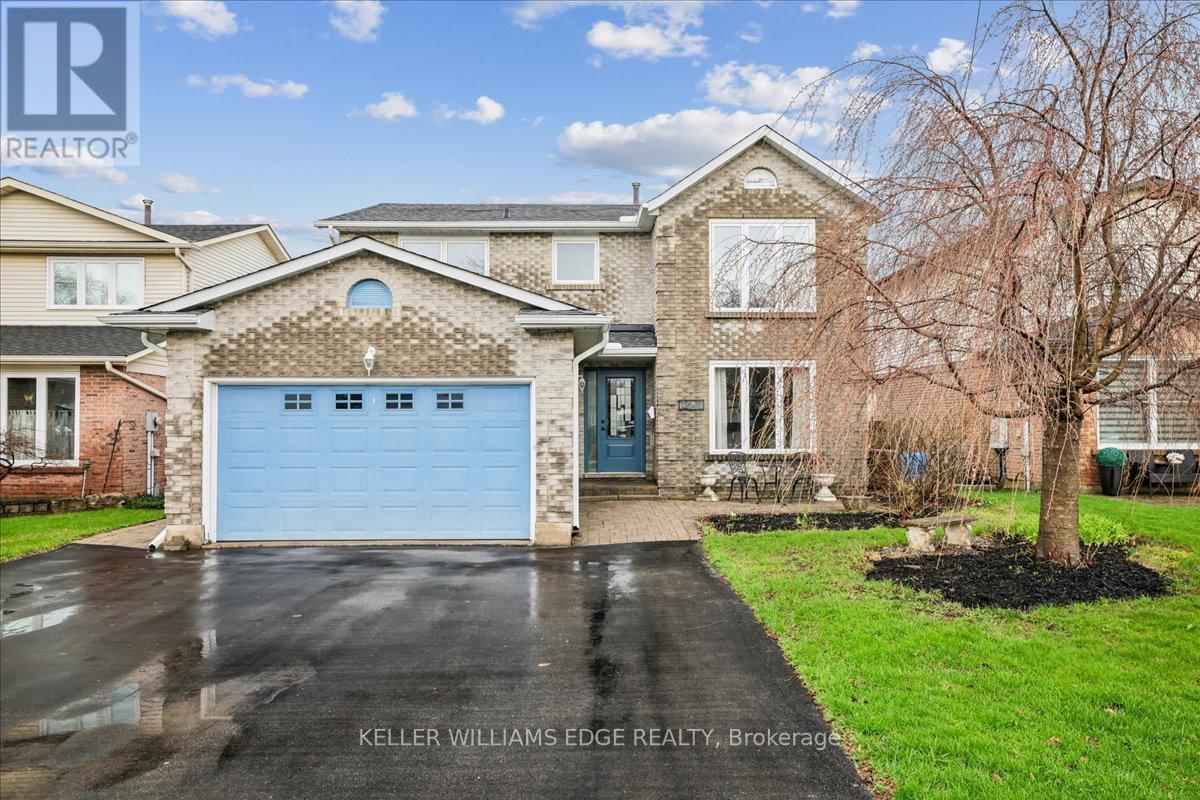 2208 MELISSA CRESCENT, Burlington (Brant Hills), Ontario, L7P4J7 — Photo 11
