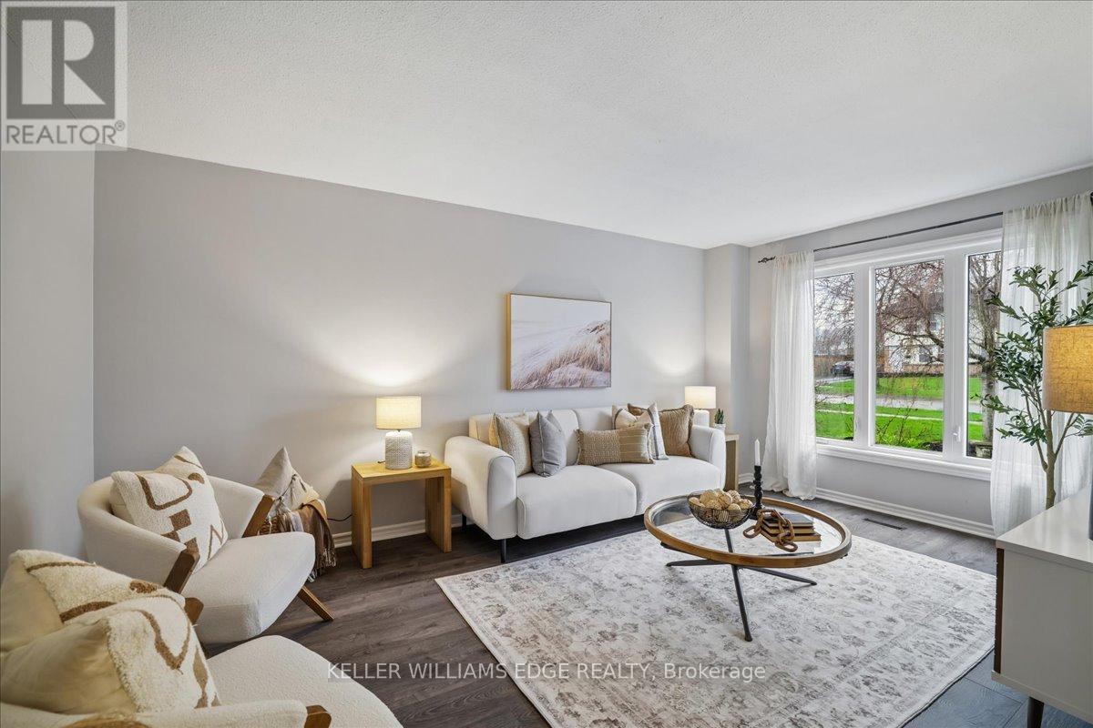 2208 MELISSA CRESCENT, Burlington (Brant Hills), Ontario, L7P4J7 — Photo 16