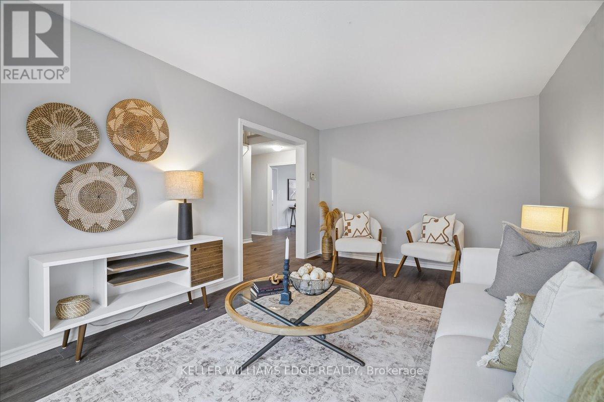 2208 MELISSA CRESCENT, Burlington (Brant Hills), Ontario, L7P4J7 — Photo 17
