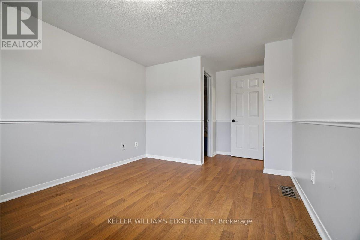 2208 MELISSA CRESCENT, Burlington (Brant Hills), Ontario, L7P4J7 — Photo 19