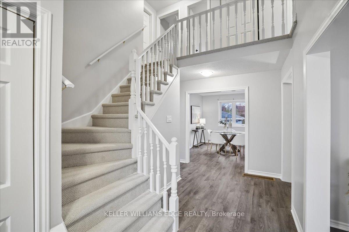 2208 MELISSA CRESCENT, Burlington (Brant Hills), Ontario, L7P4J7 — Photo 20