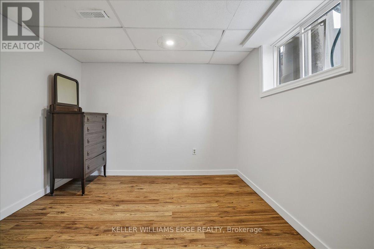 2208 MELISSA CRESCENT, Burlington (Brant Hills), Ontario, L7P4J7 — Photo 21