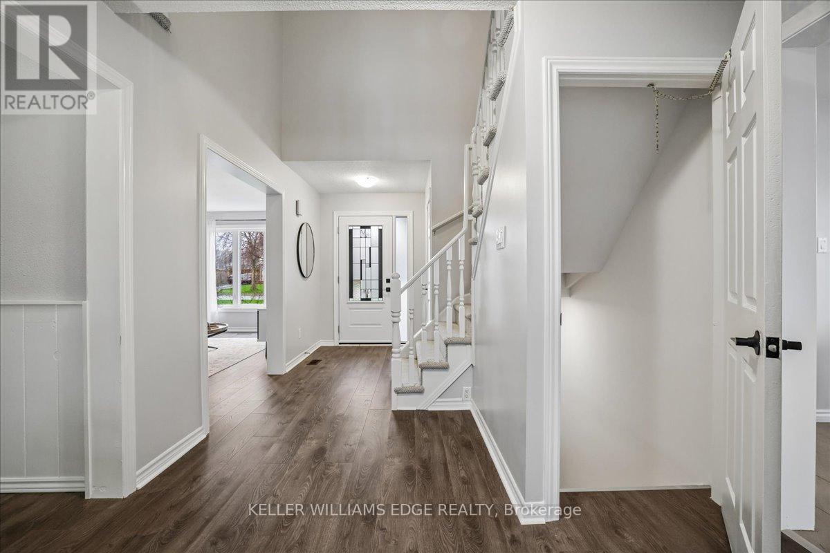 2208 MELISSA CRESCENT, Burlington (Brant Hills), Ontario, L7P4J7 — Photo 23