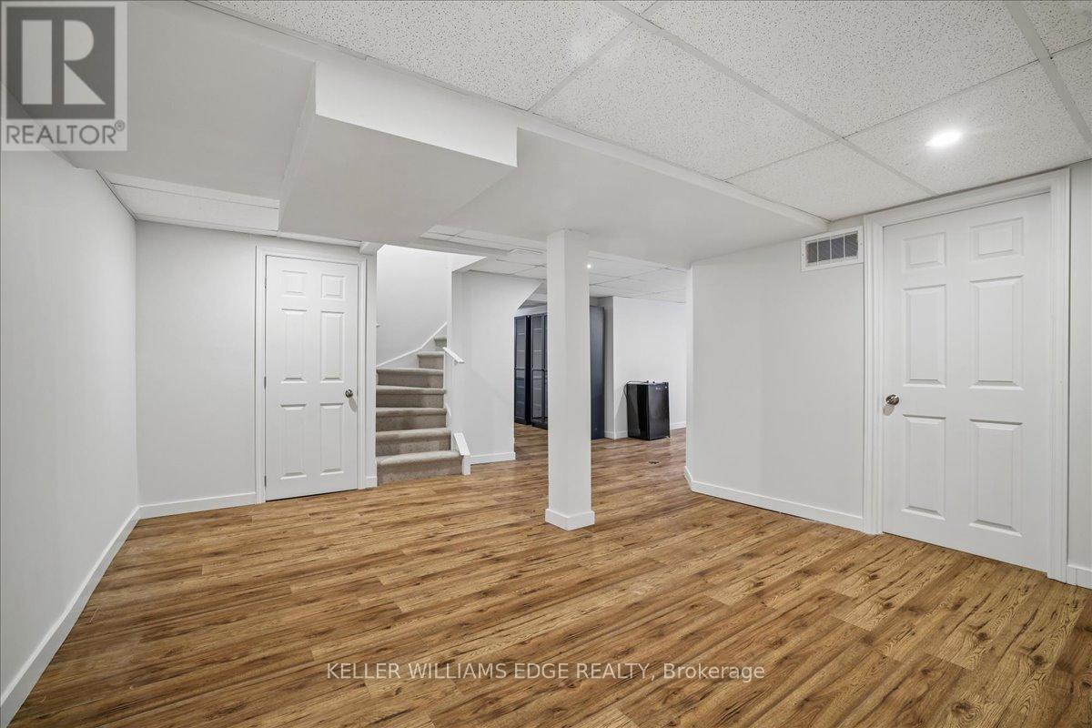 2208 MELISSA CRESCENT, Burlington (Brant Hills), Ontario, L7P4J7 — Photo 24