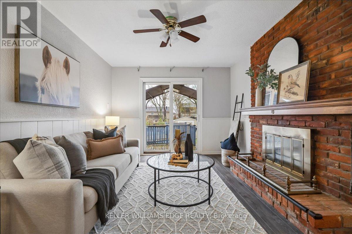 2208 MELISSA CRESCENT, Burlington (Brant Hills), Ontario, L7P4J7 — Photo 26